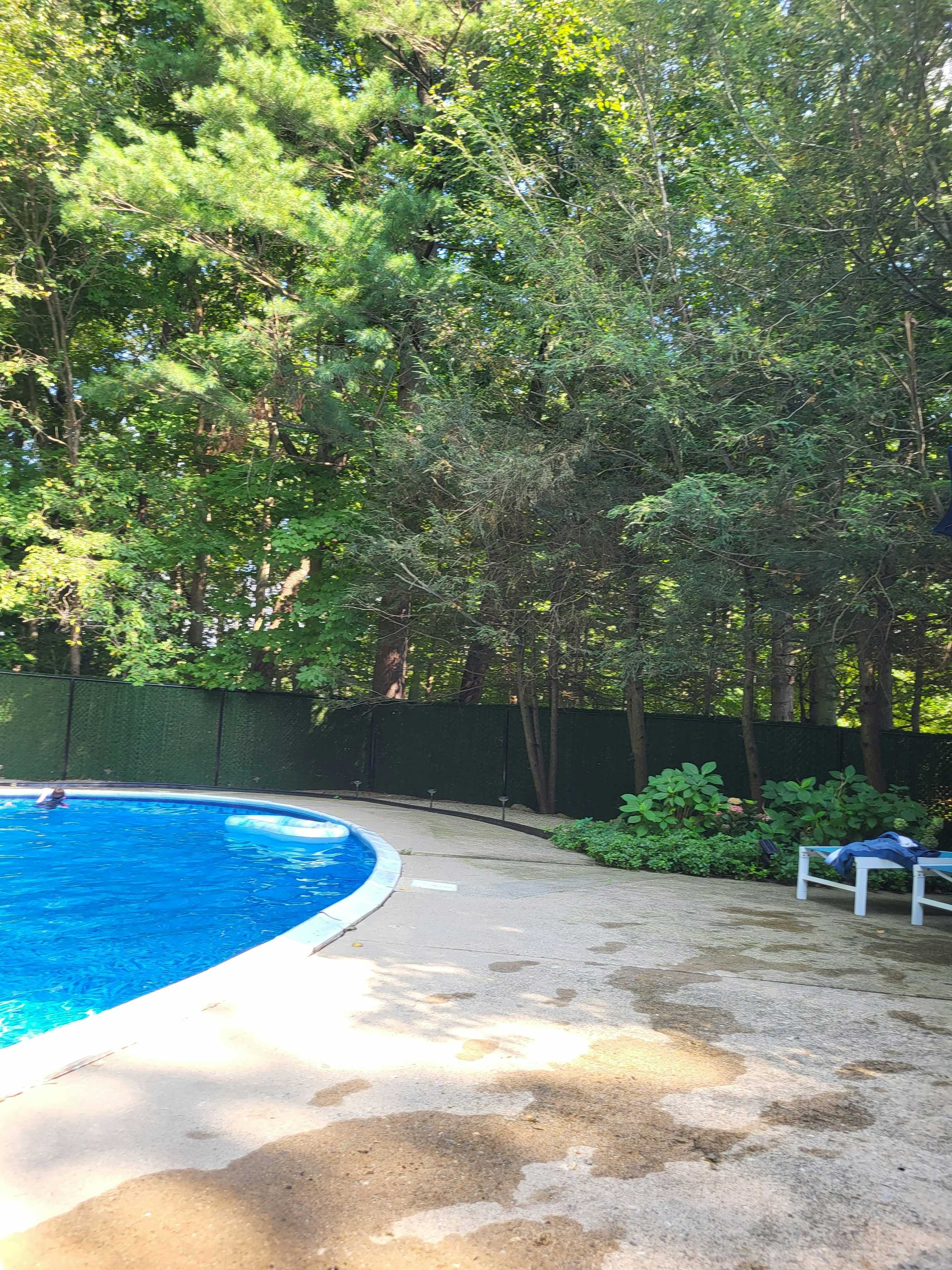 Listing photo-2