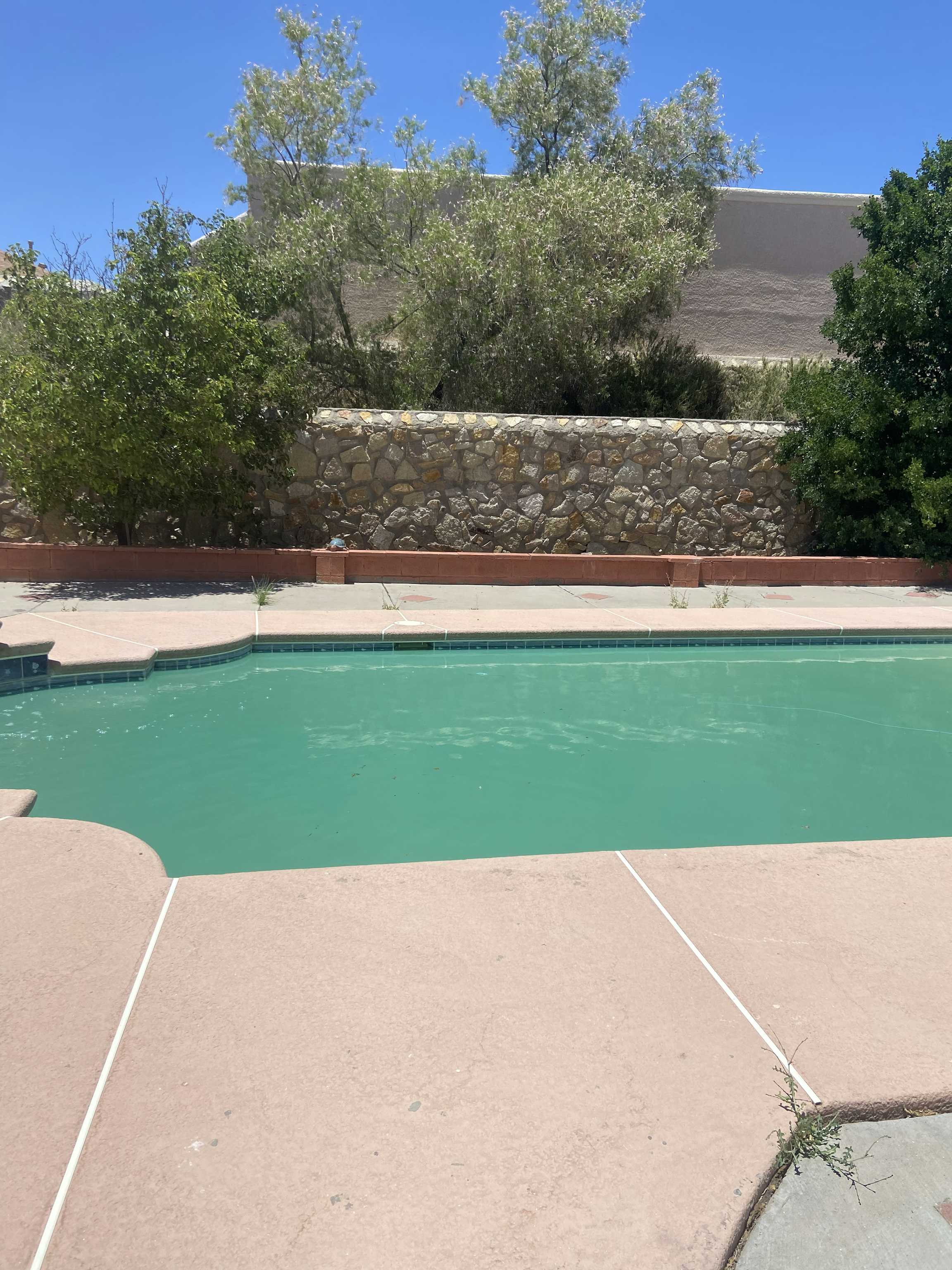 Listing photo-5