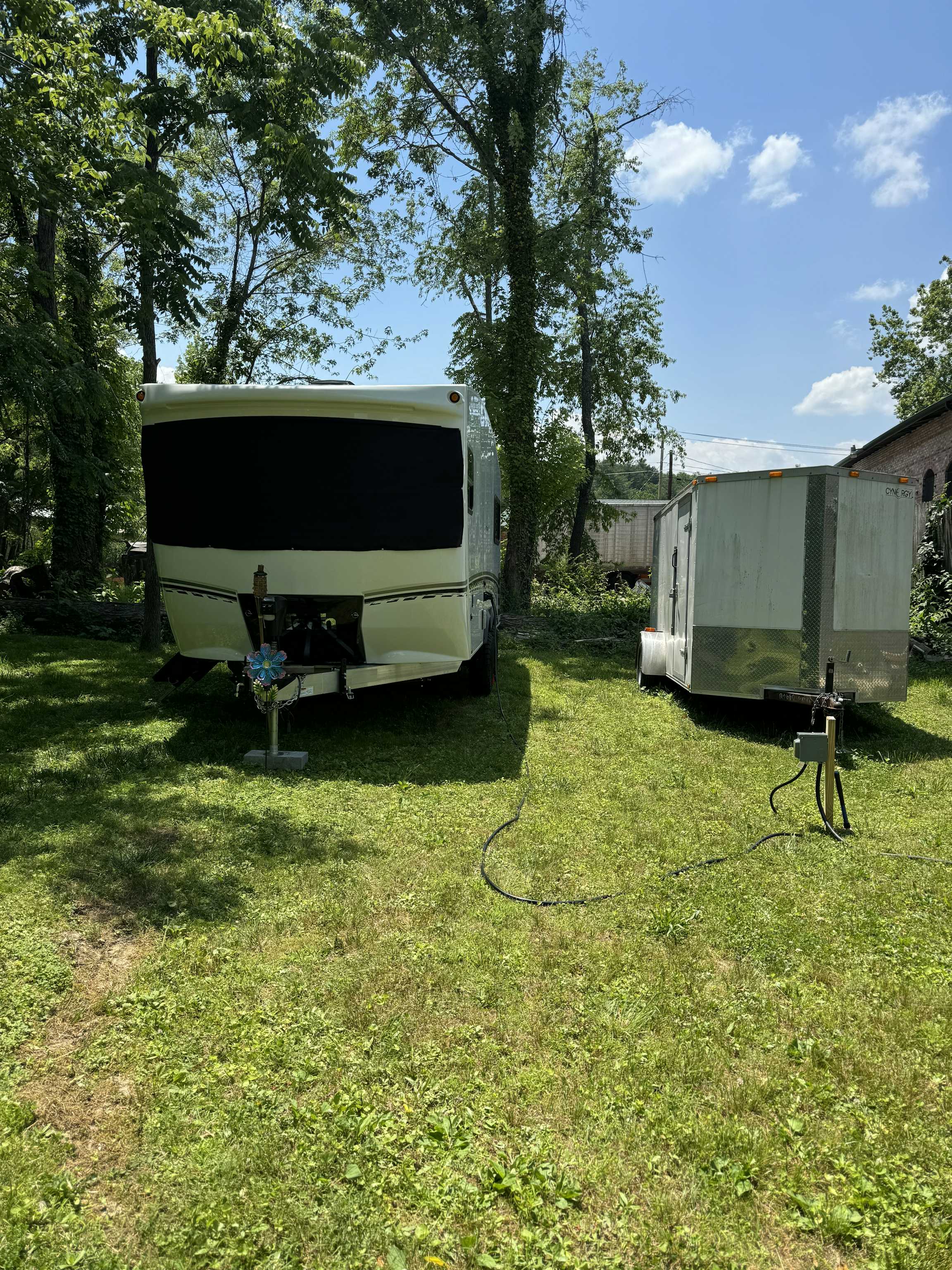 Listing photo-5