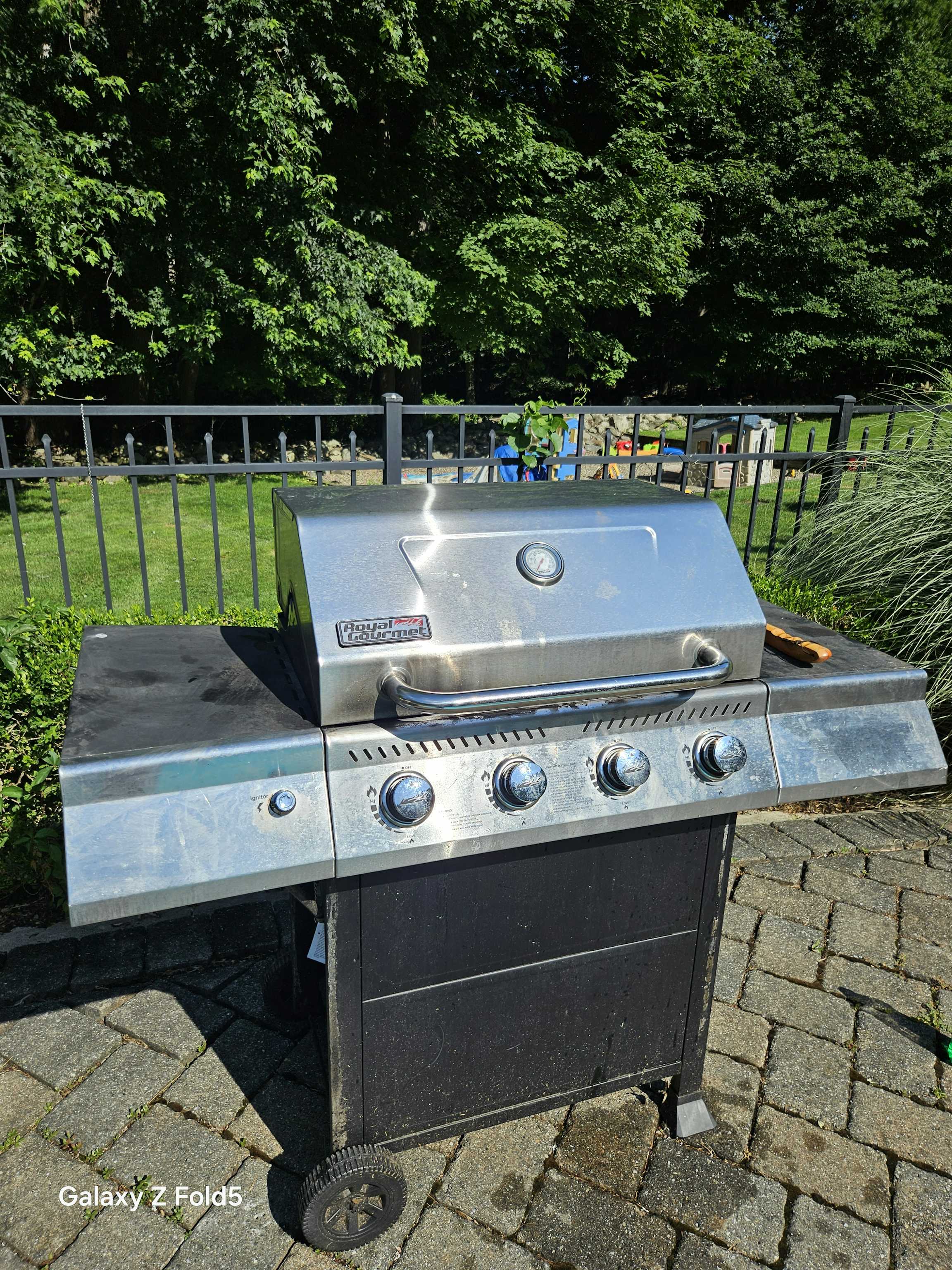 Listing photo-5