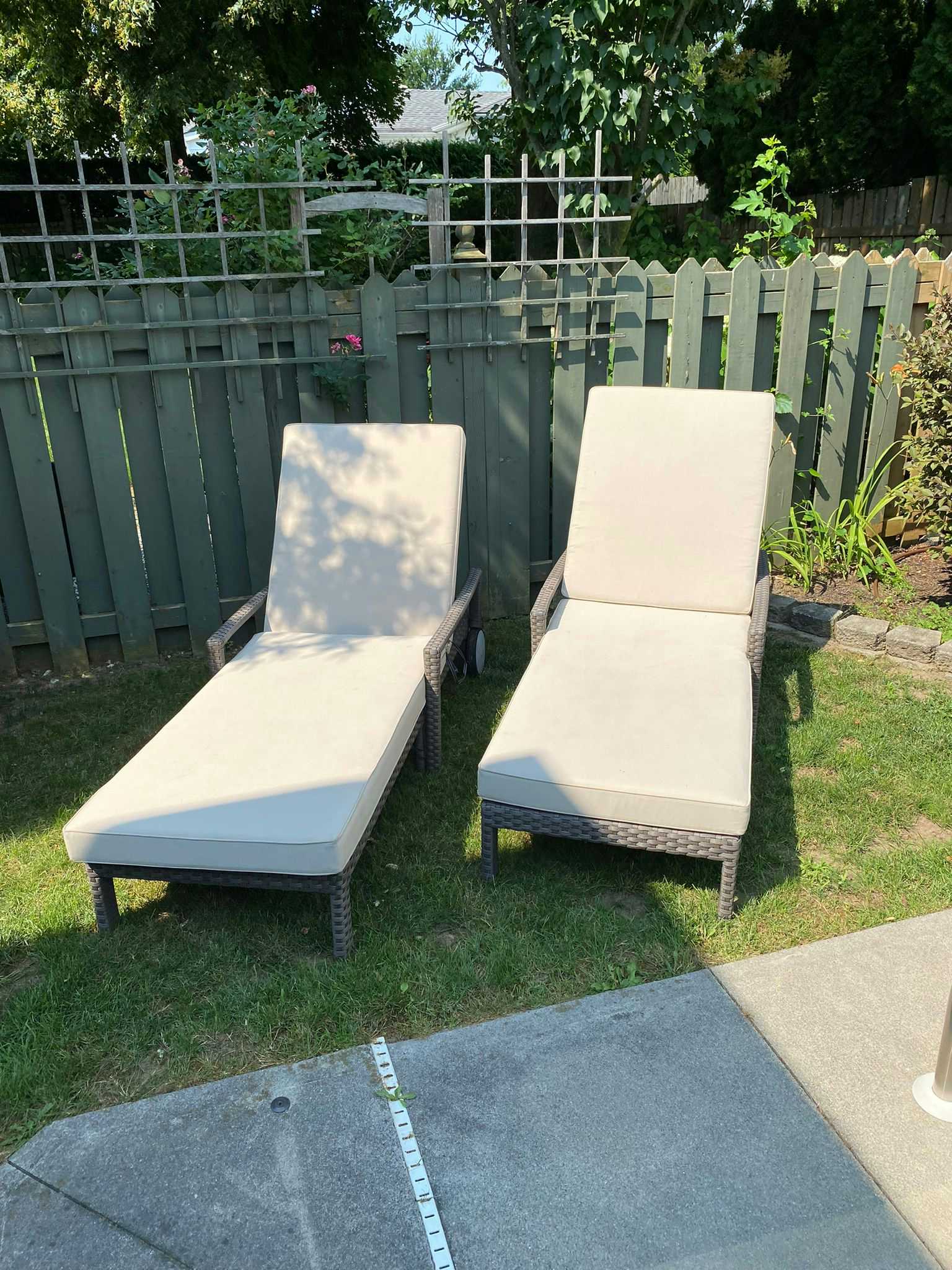 Listing photo-5