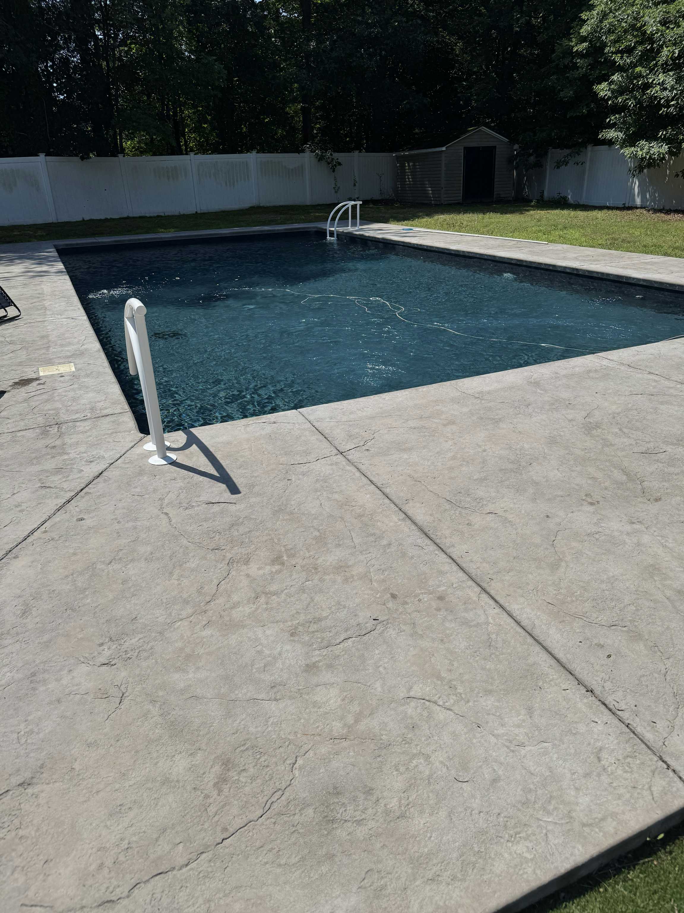 Listing photo-3