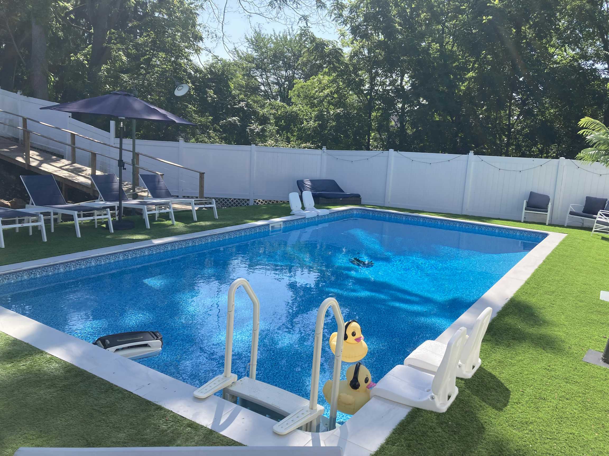 Listing photo-4