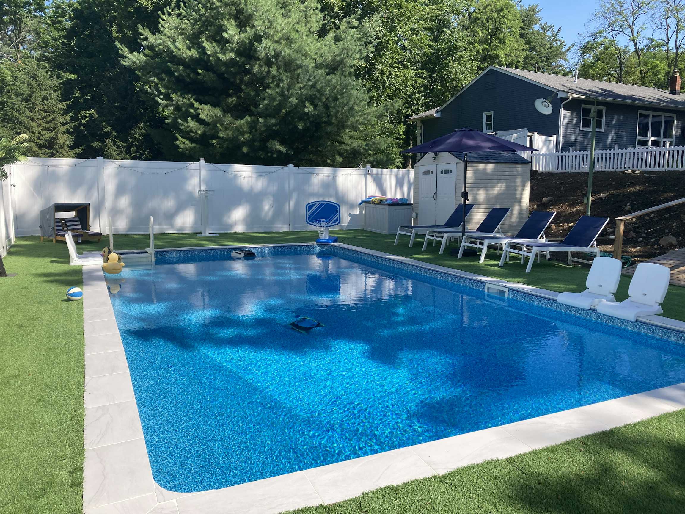 Listing photo-5