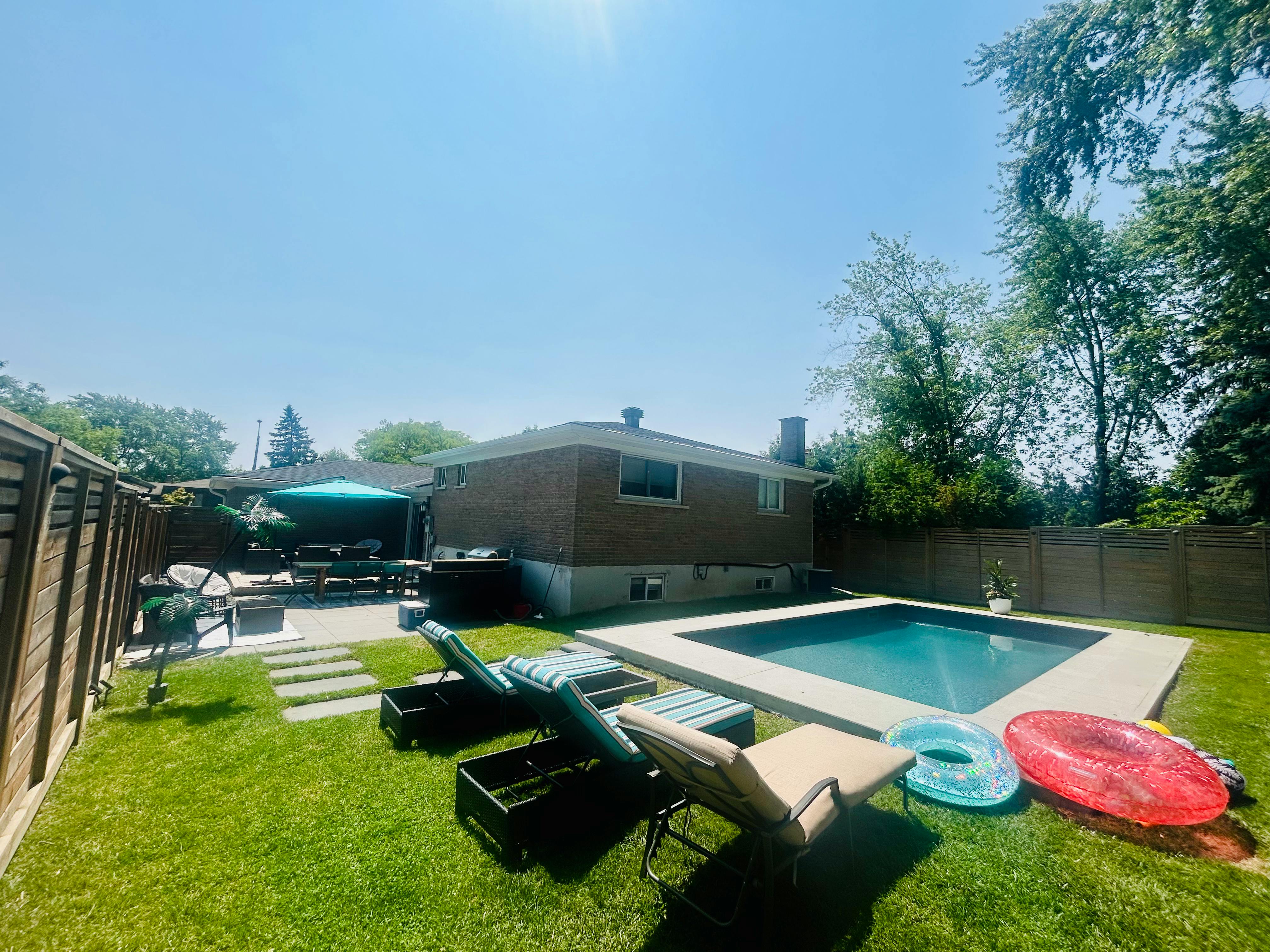 Listing photo-3