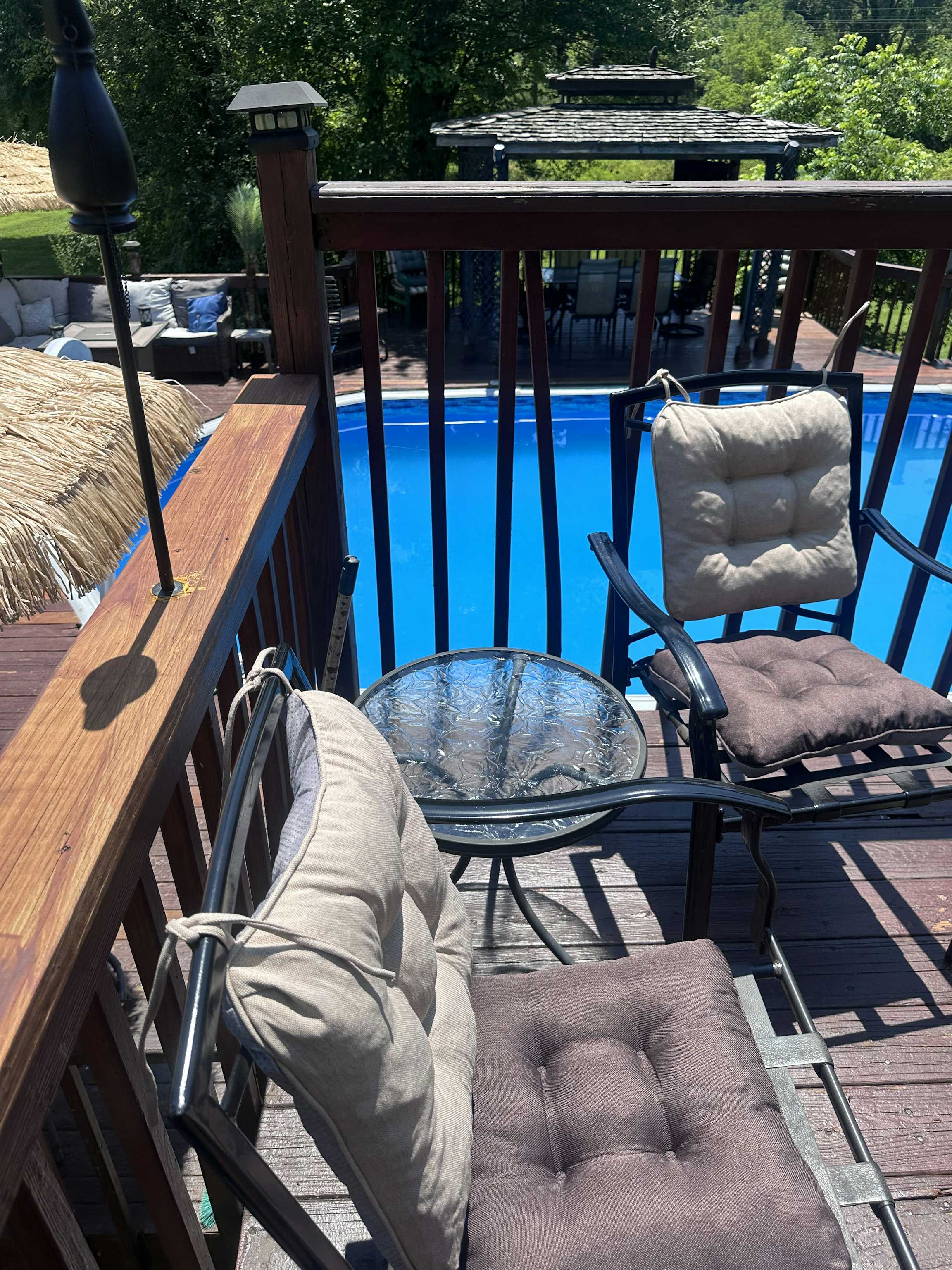 Listing photo-5