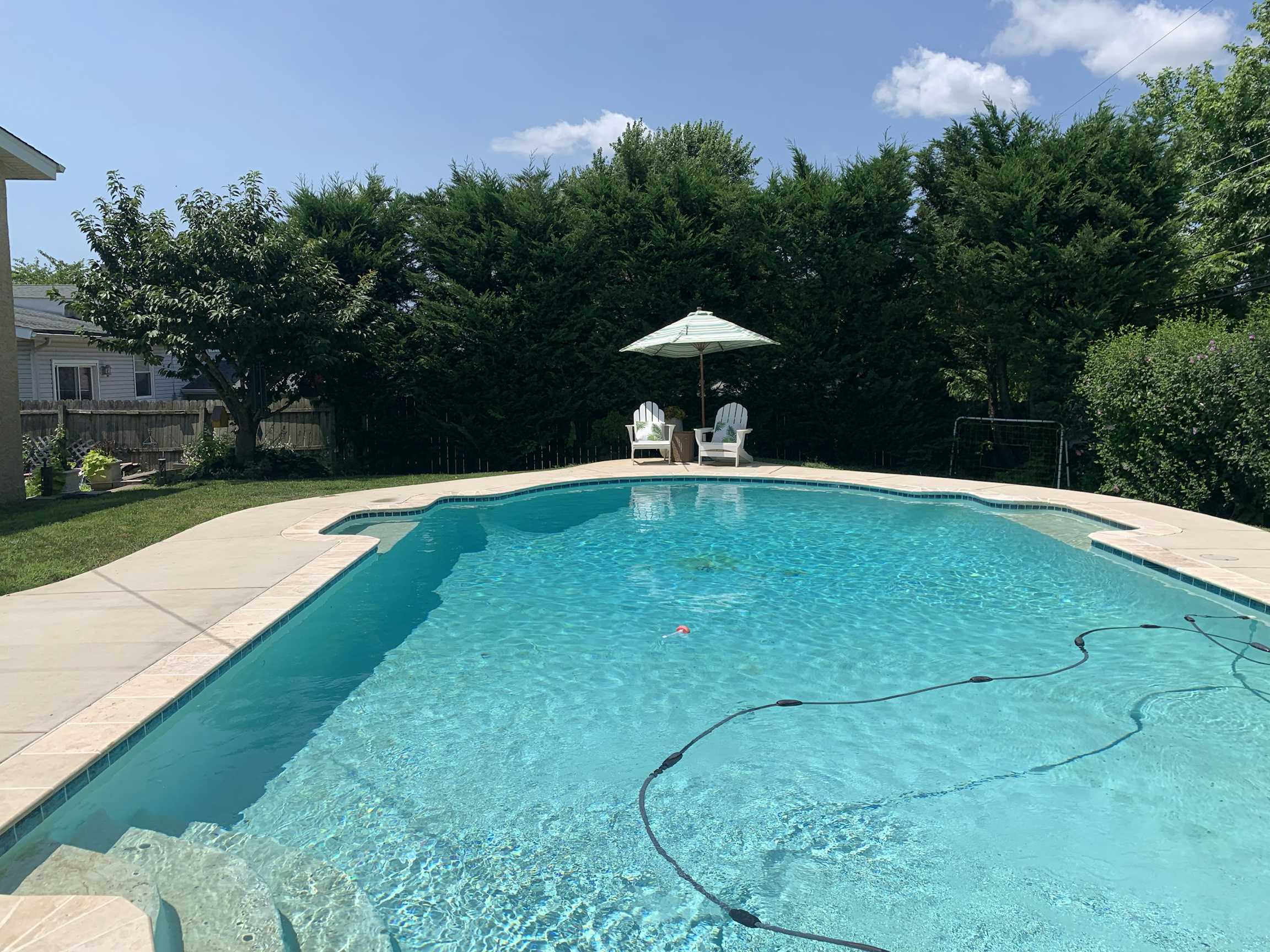 Listing photo-3