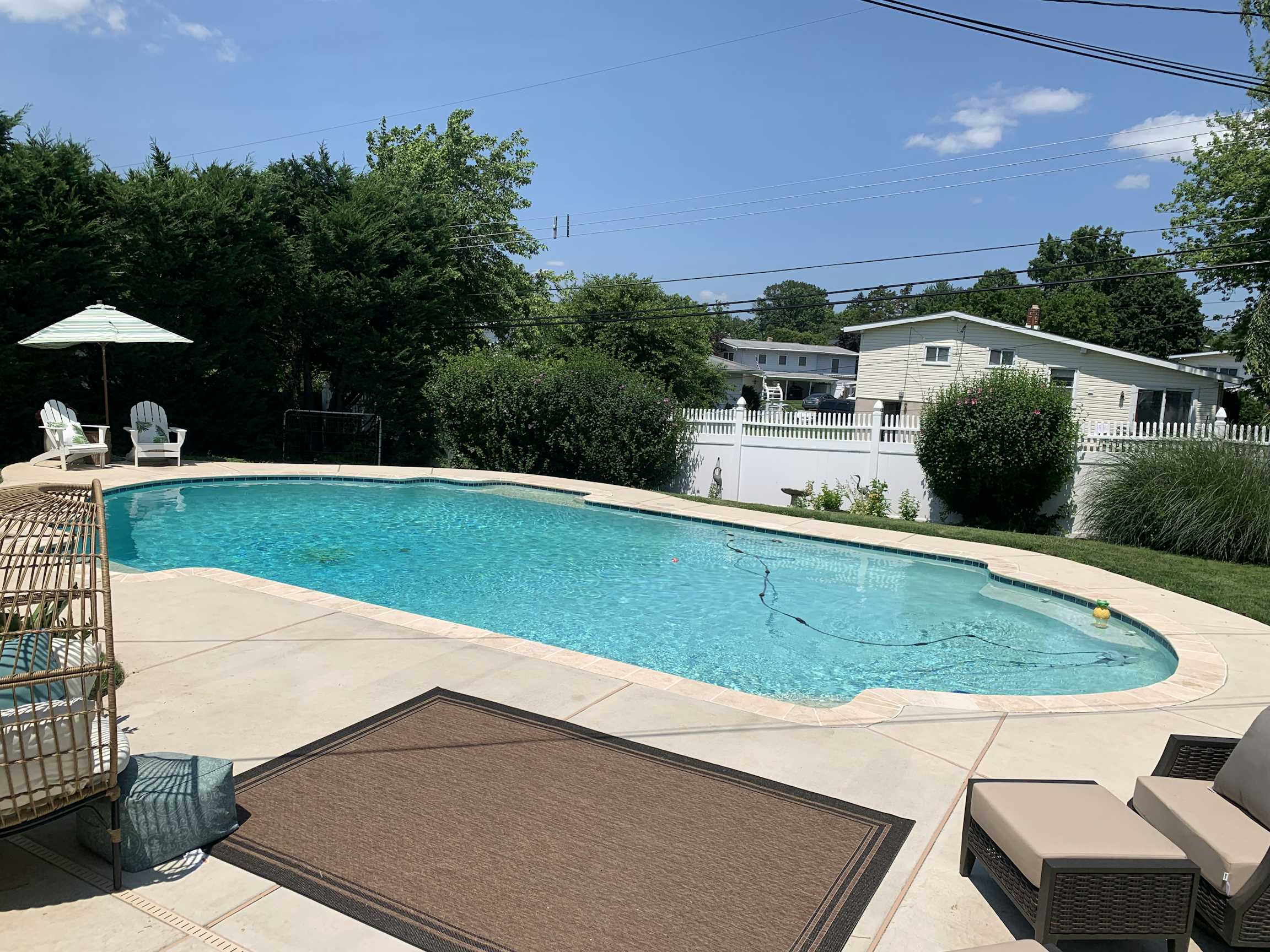 Listing photo-5