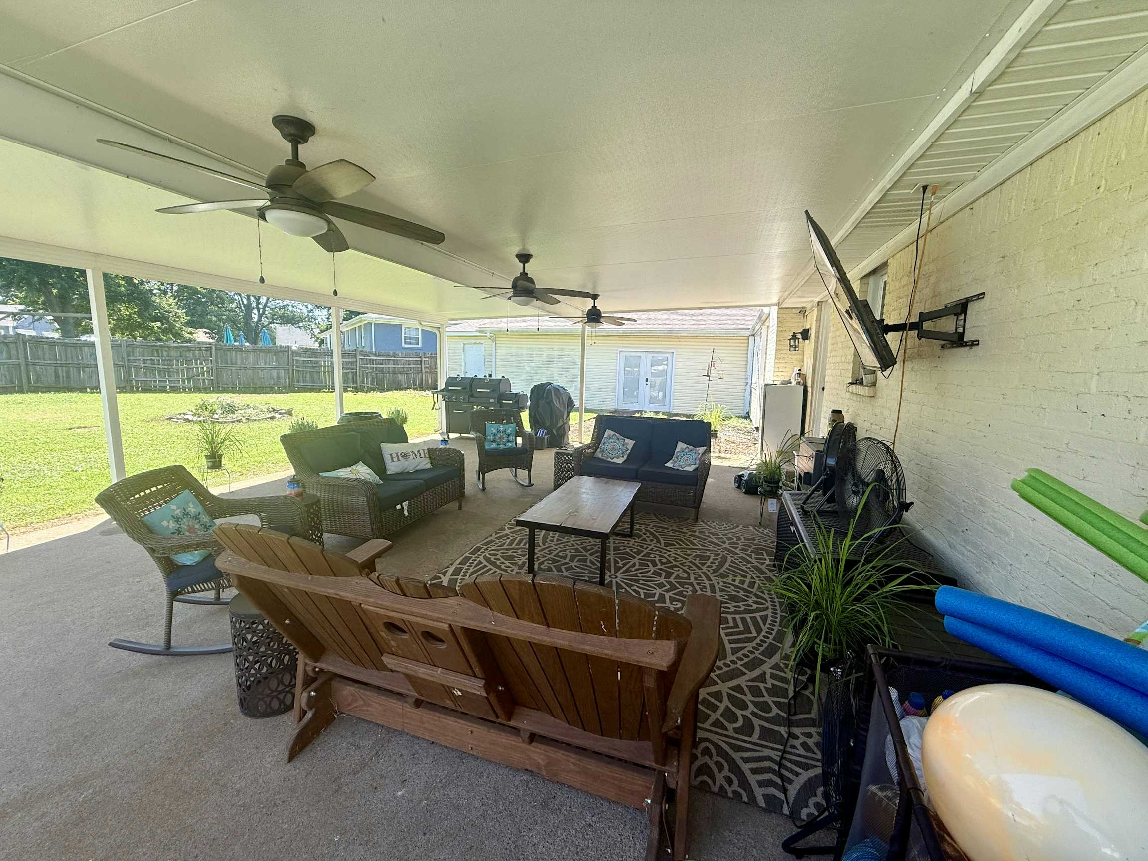 Listing photo-5