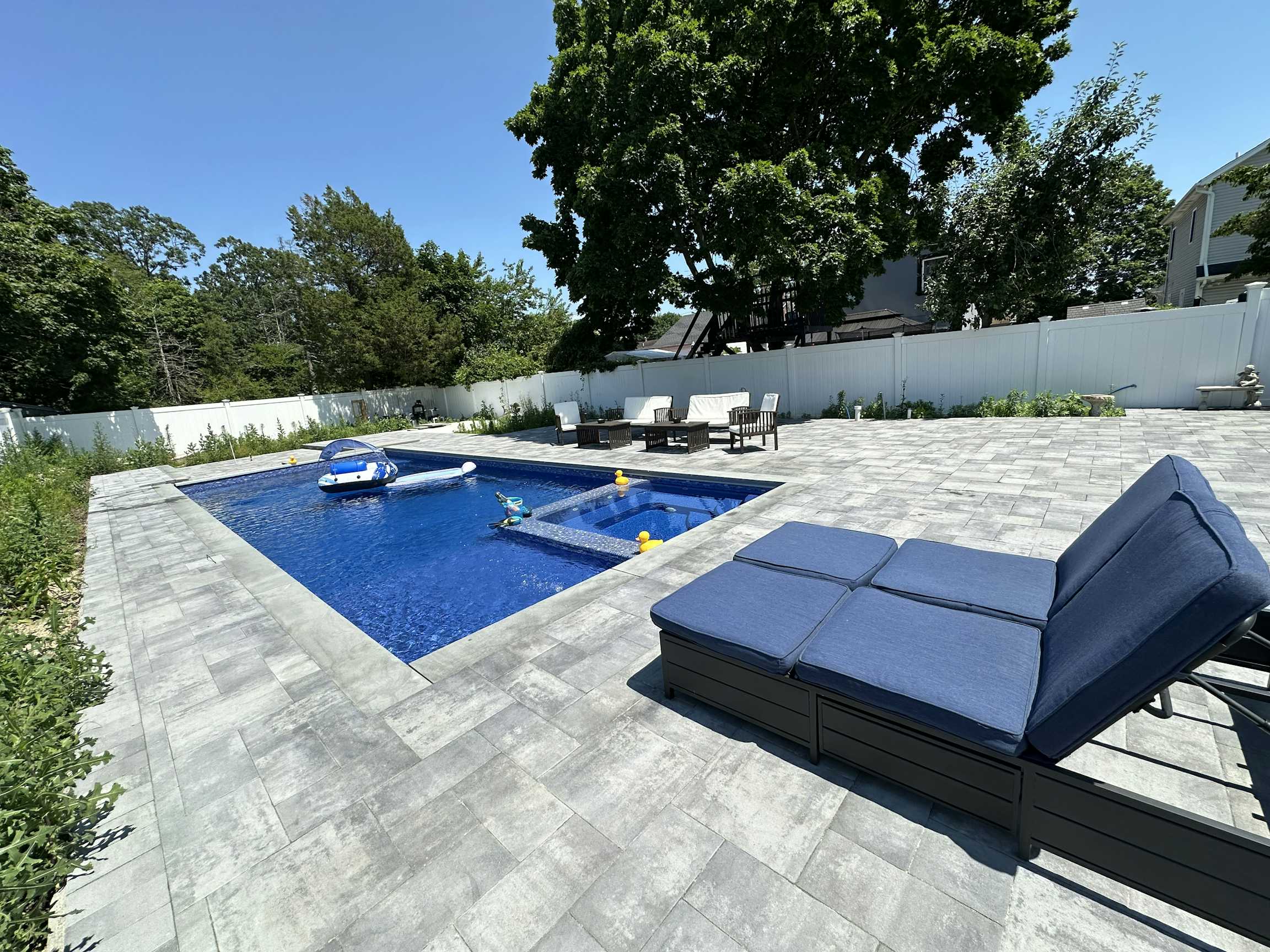 Listing photo-5