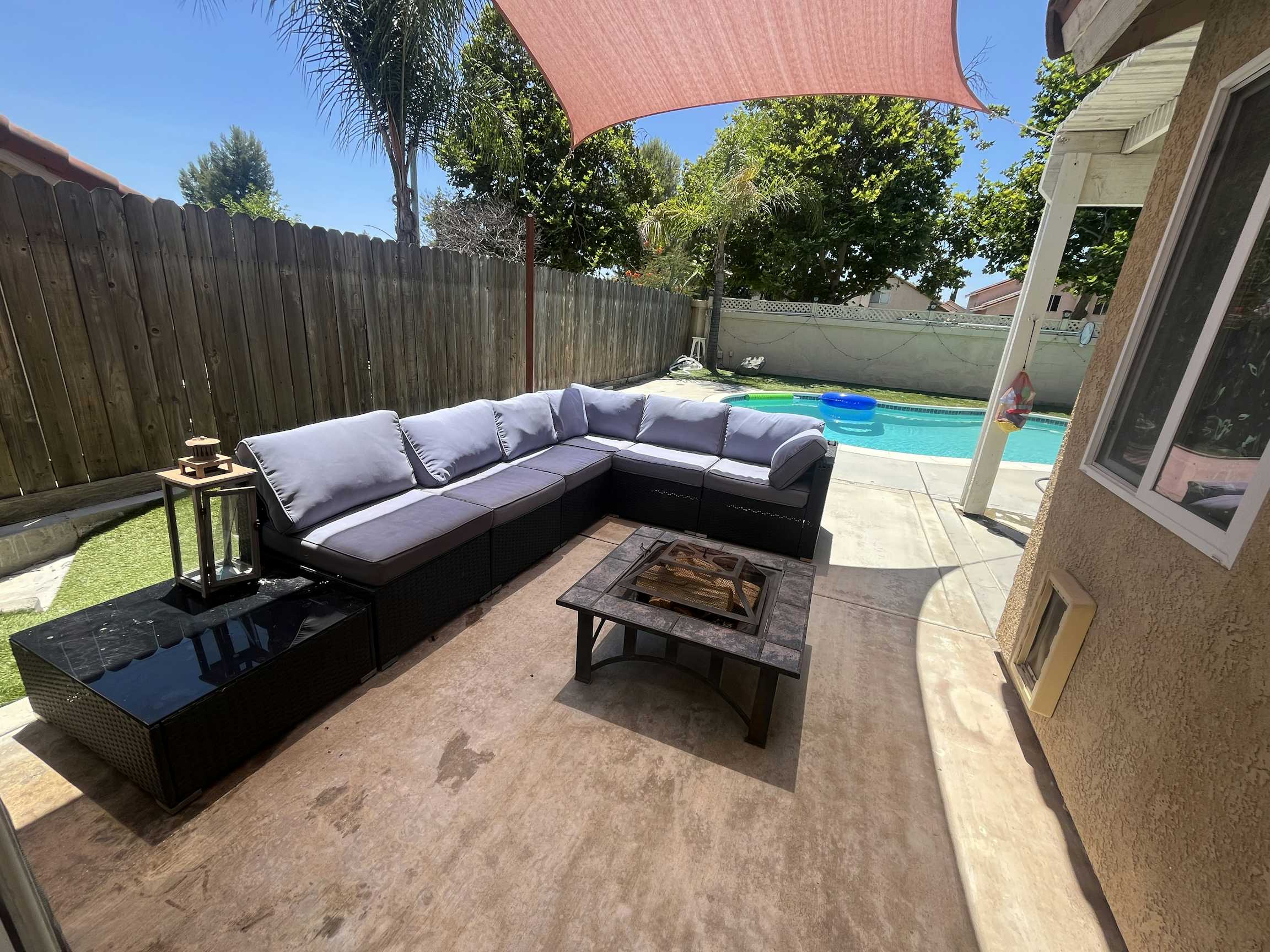 Listing photo-3