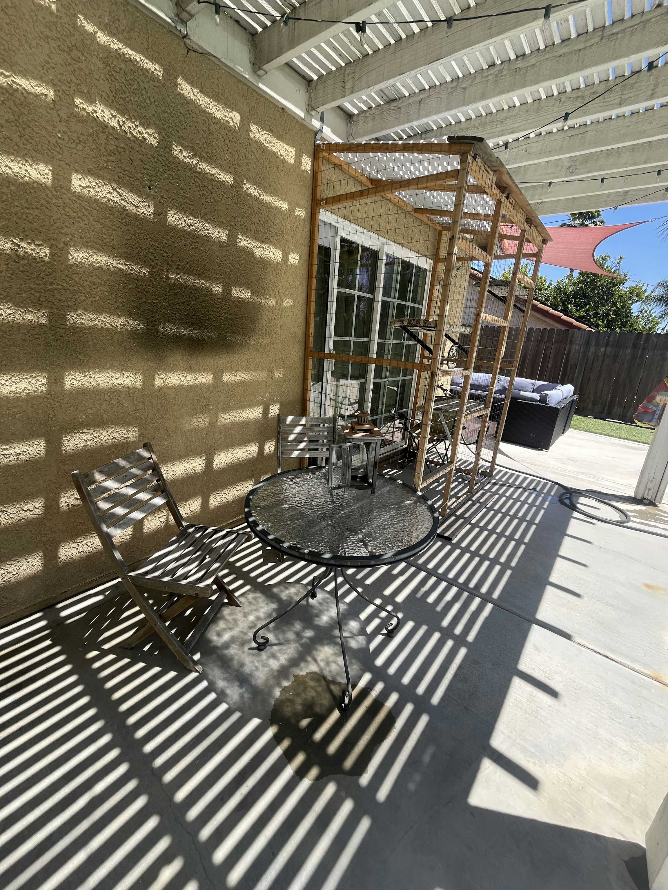 Listing photo-4