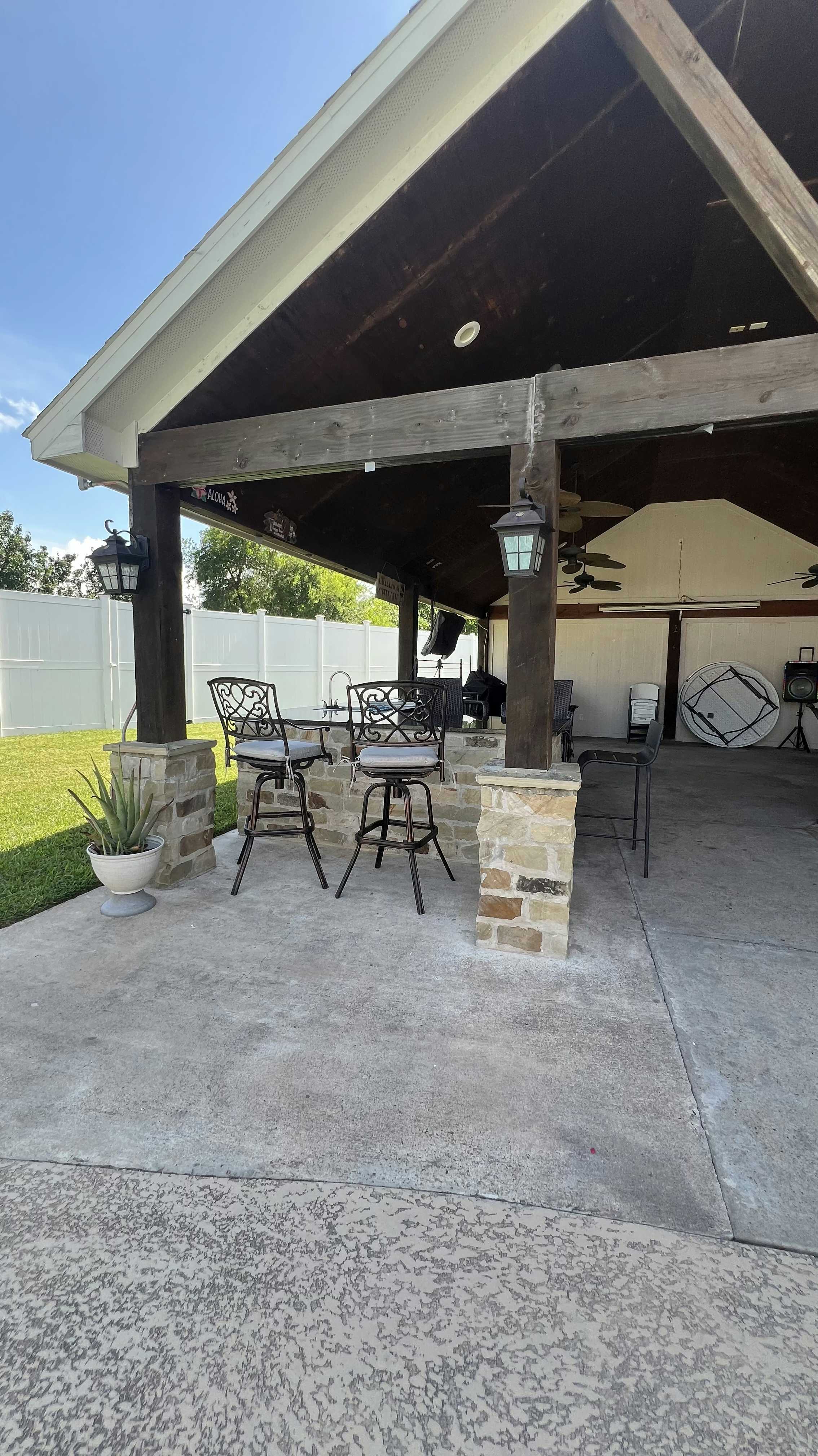 Listing photo-5