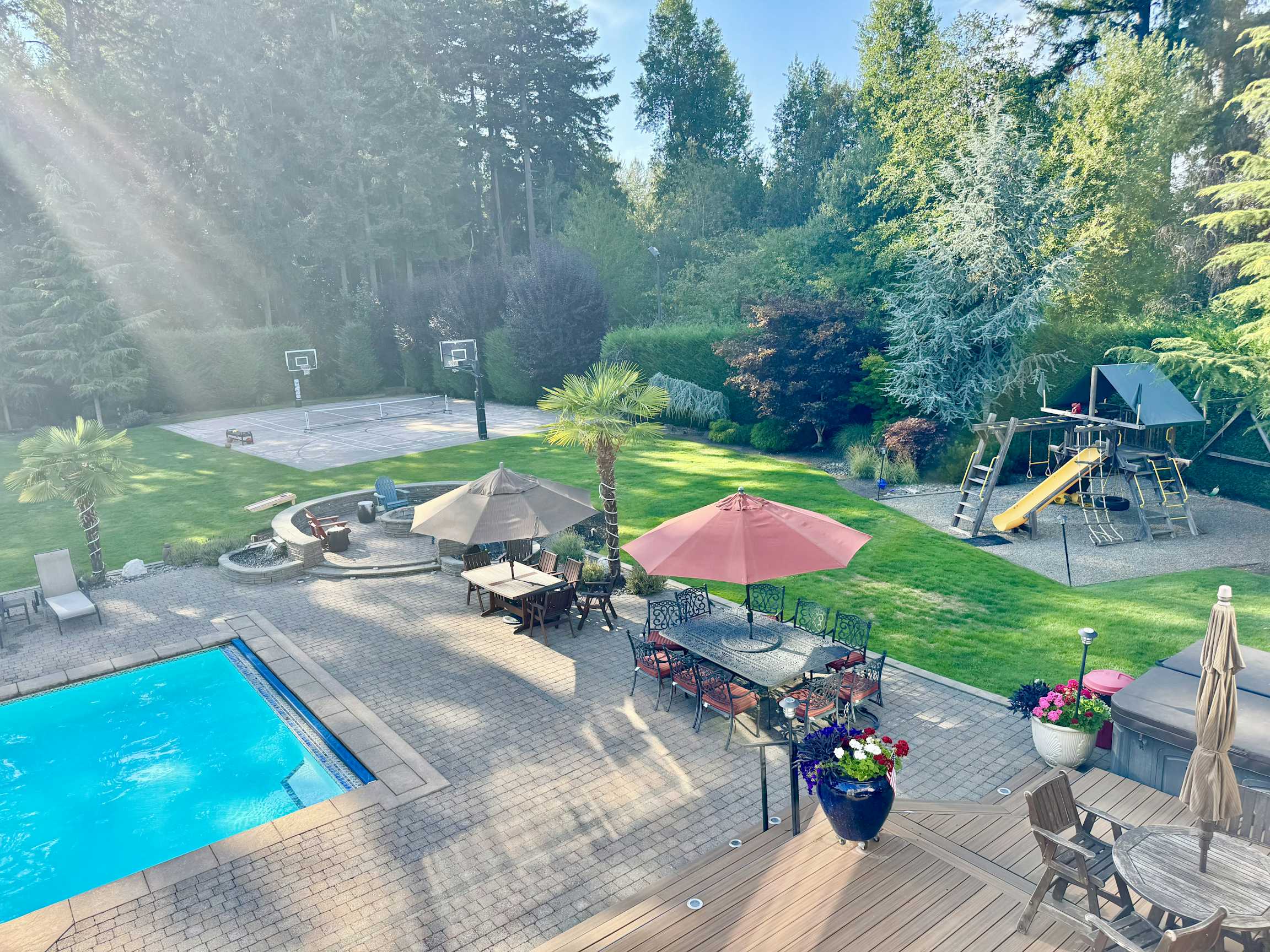 Listing photo-5