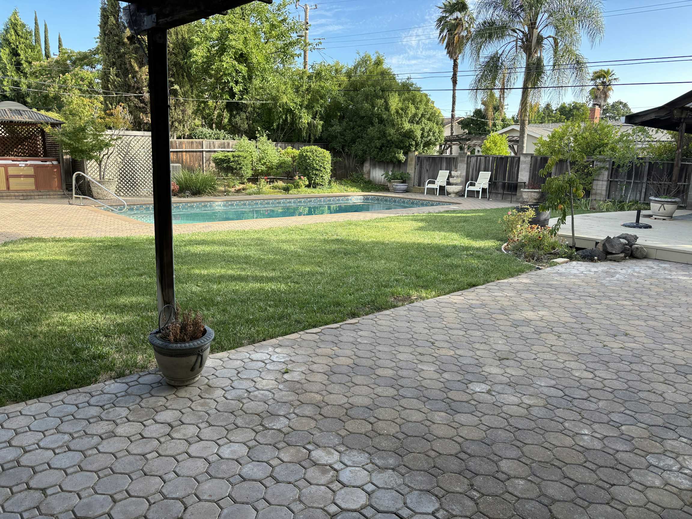 Listing photo-3