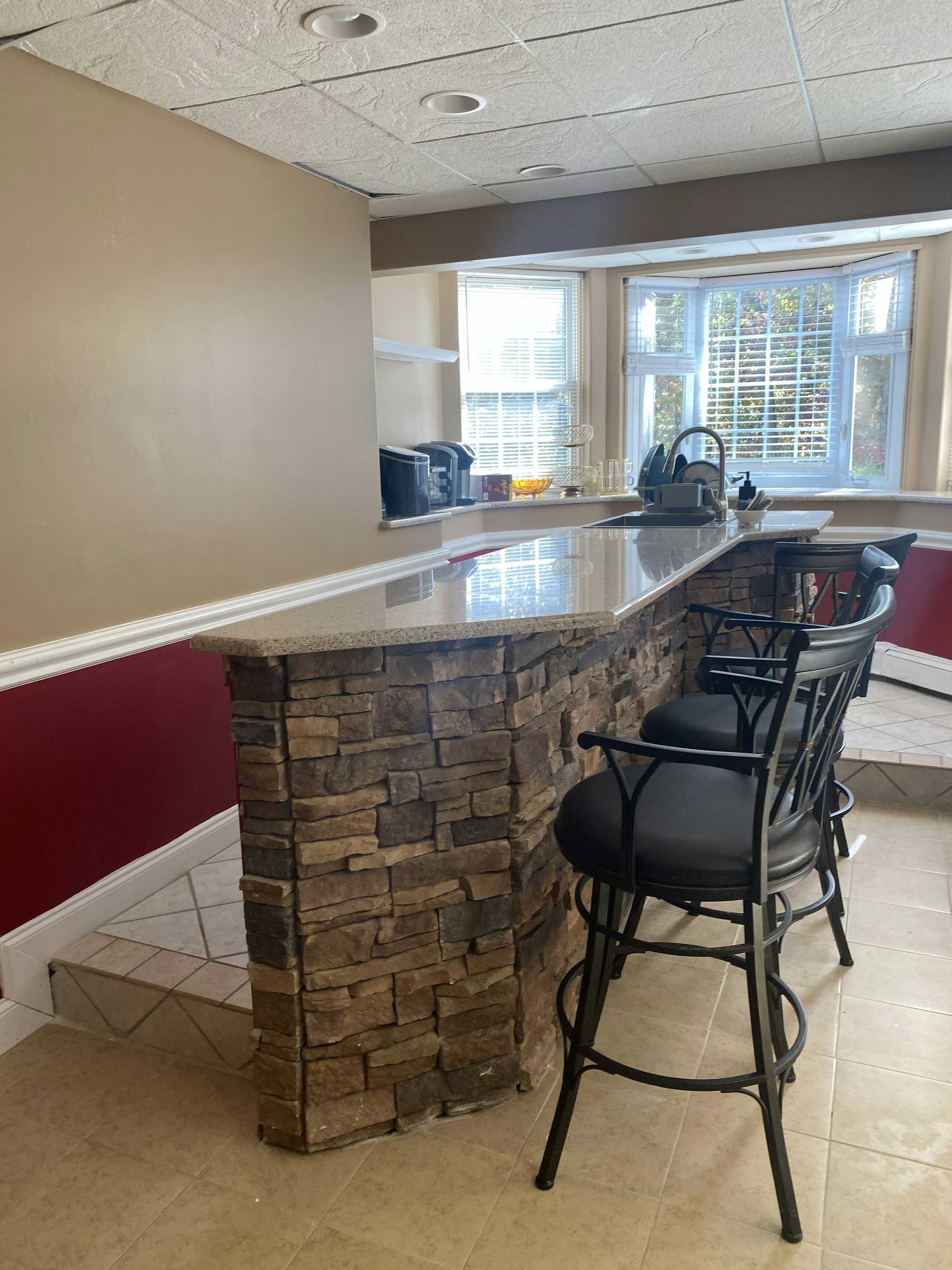 Listing photo-5