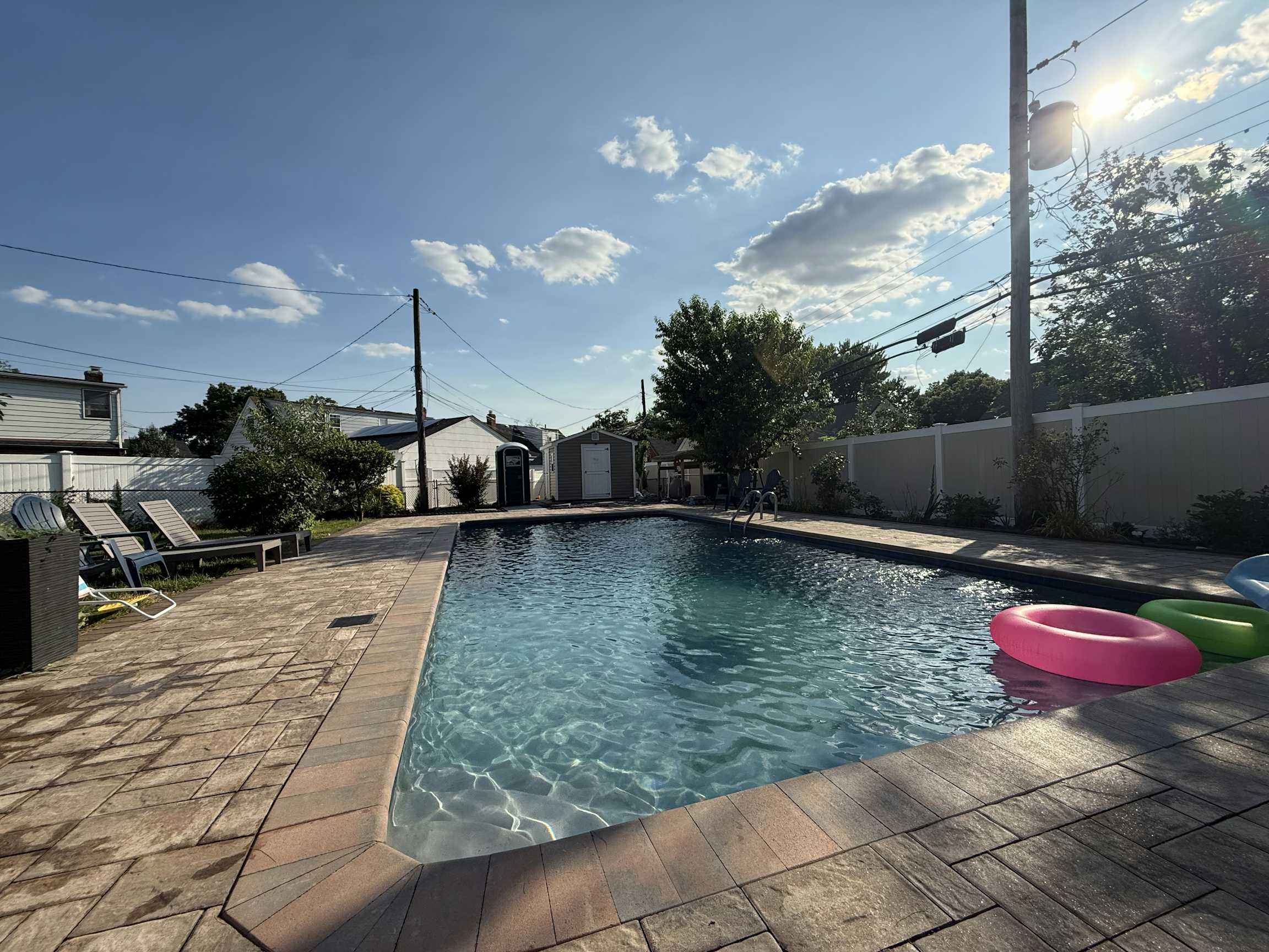 Listing photo-5