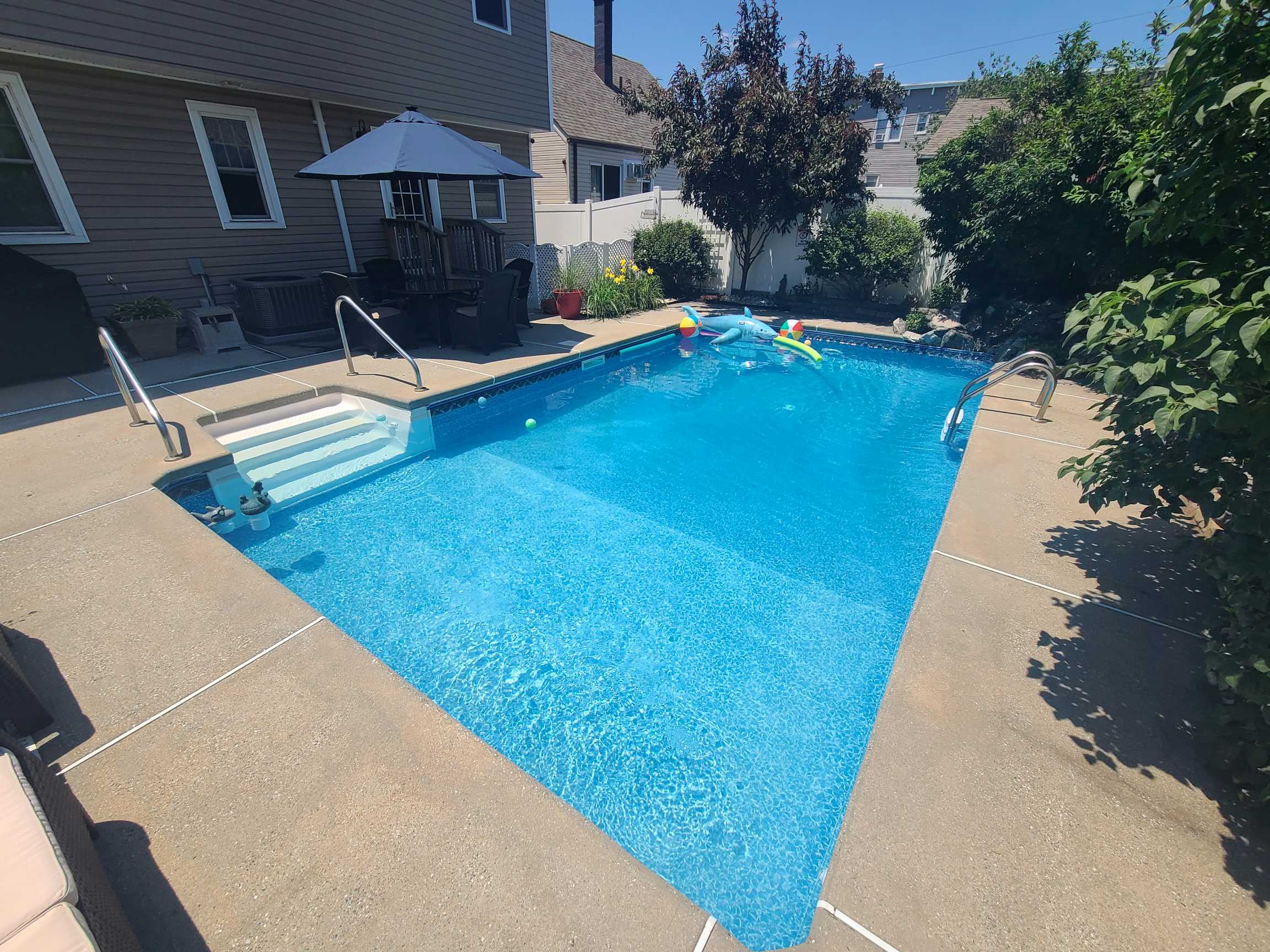 Listing photo-5