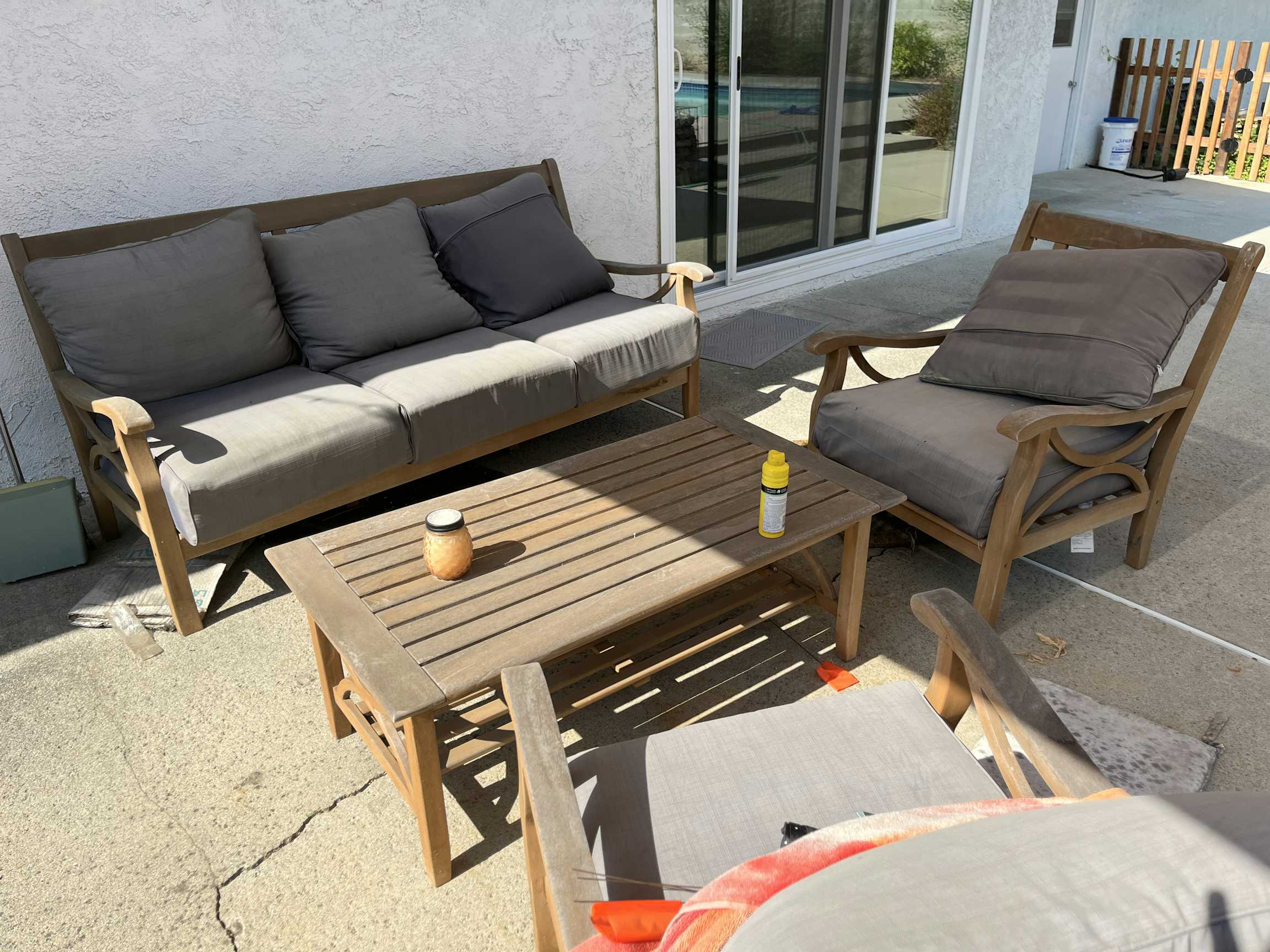 Listing photo-2