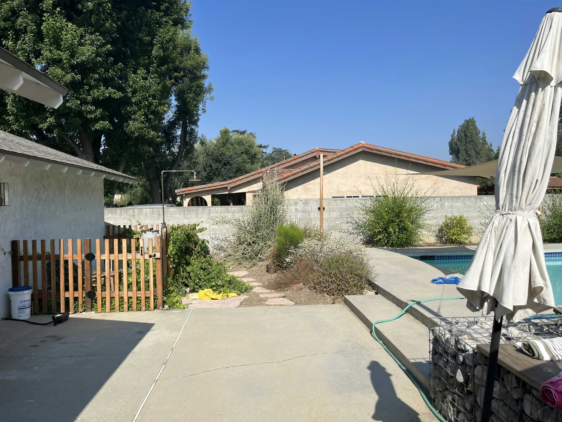 Listing photo-5