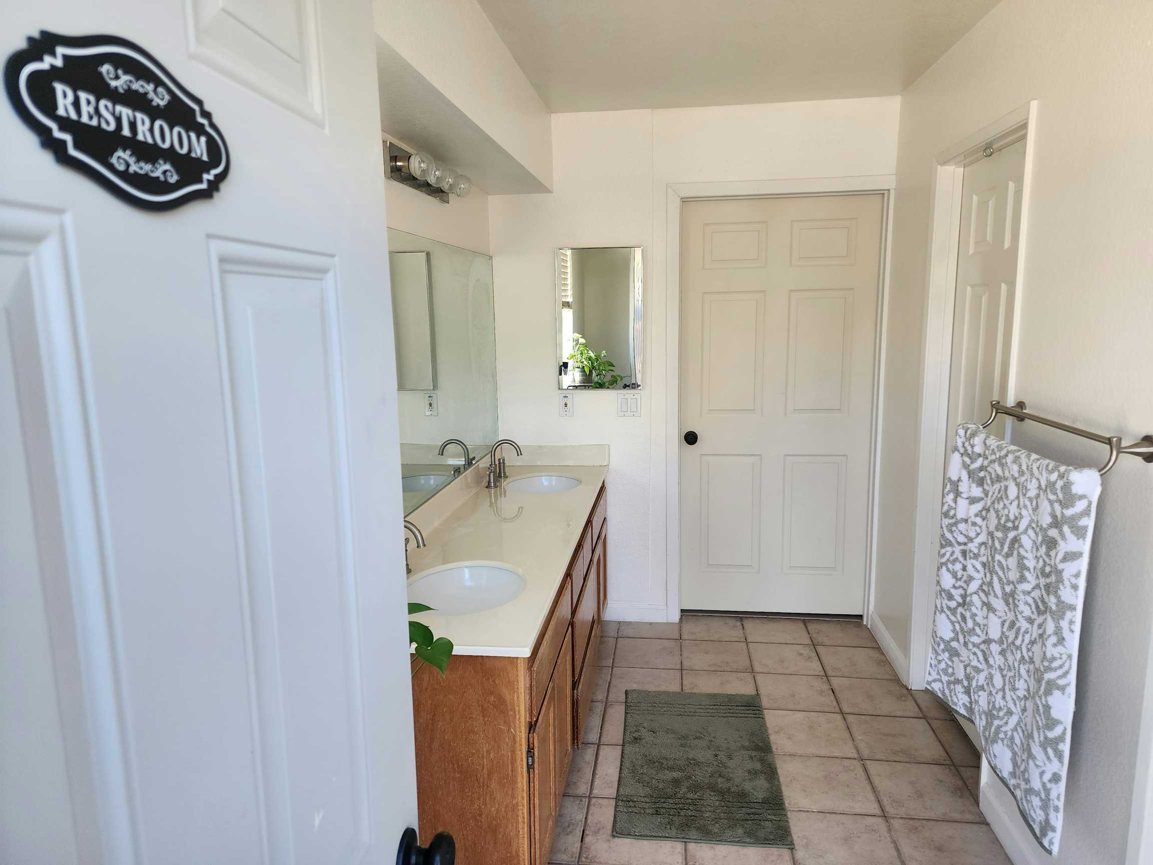 Listing photo-5