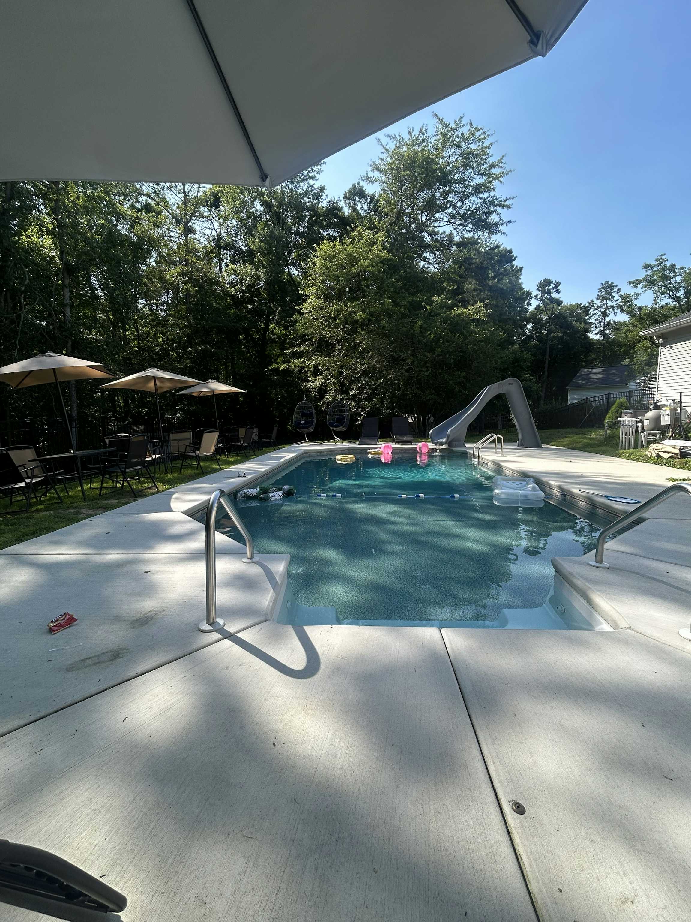 Listing photo-5