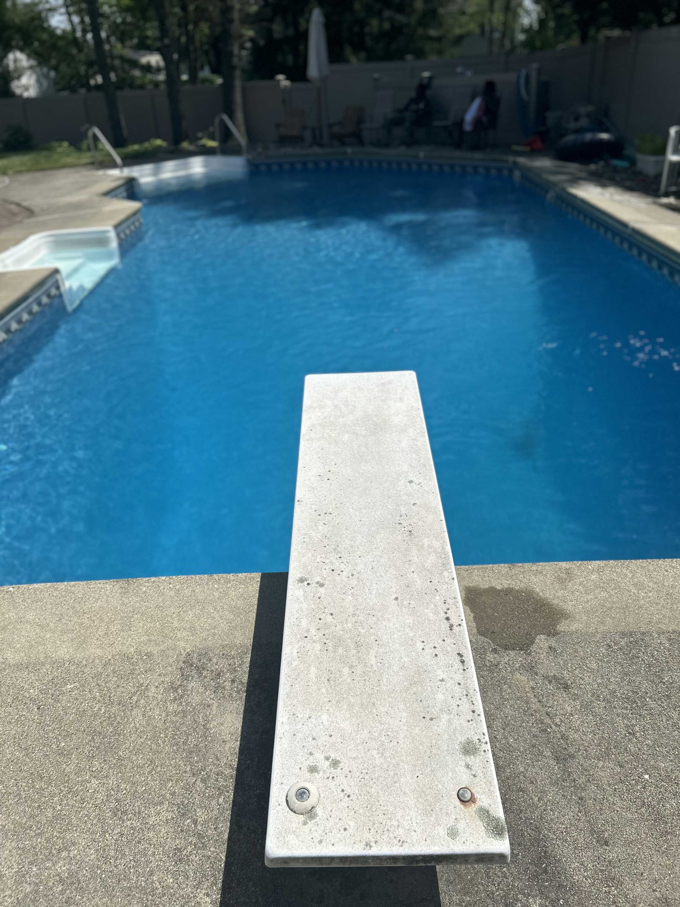 Listing photo-4