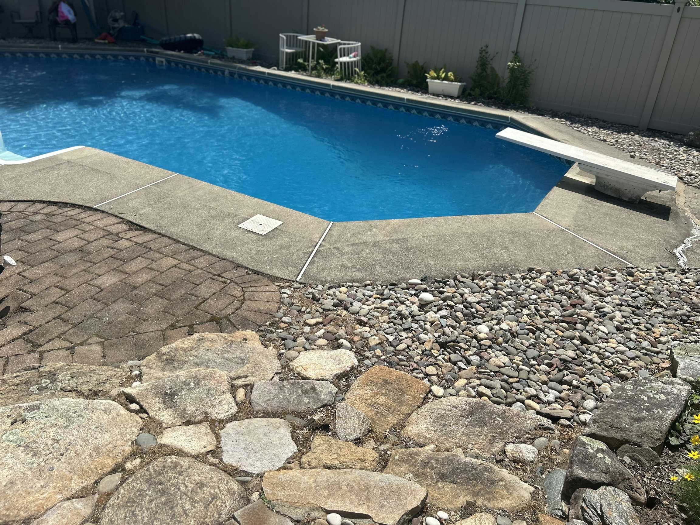 Listing photo-2