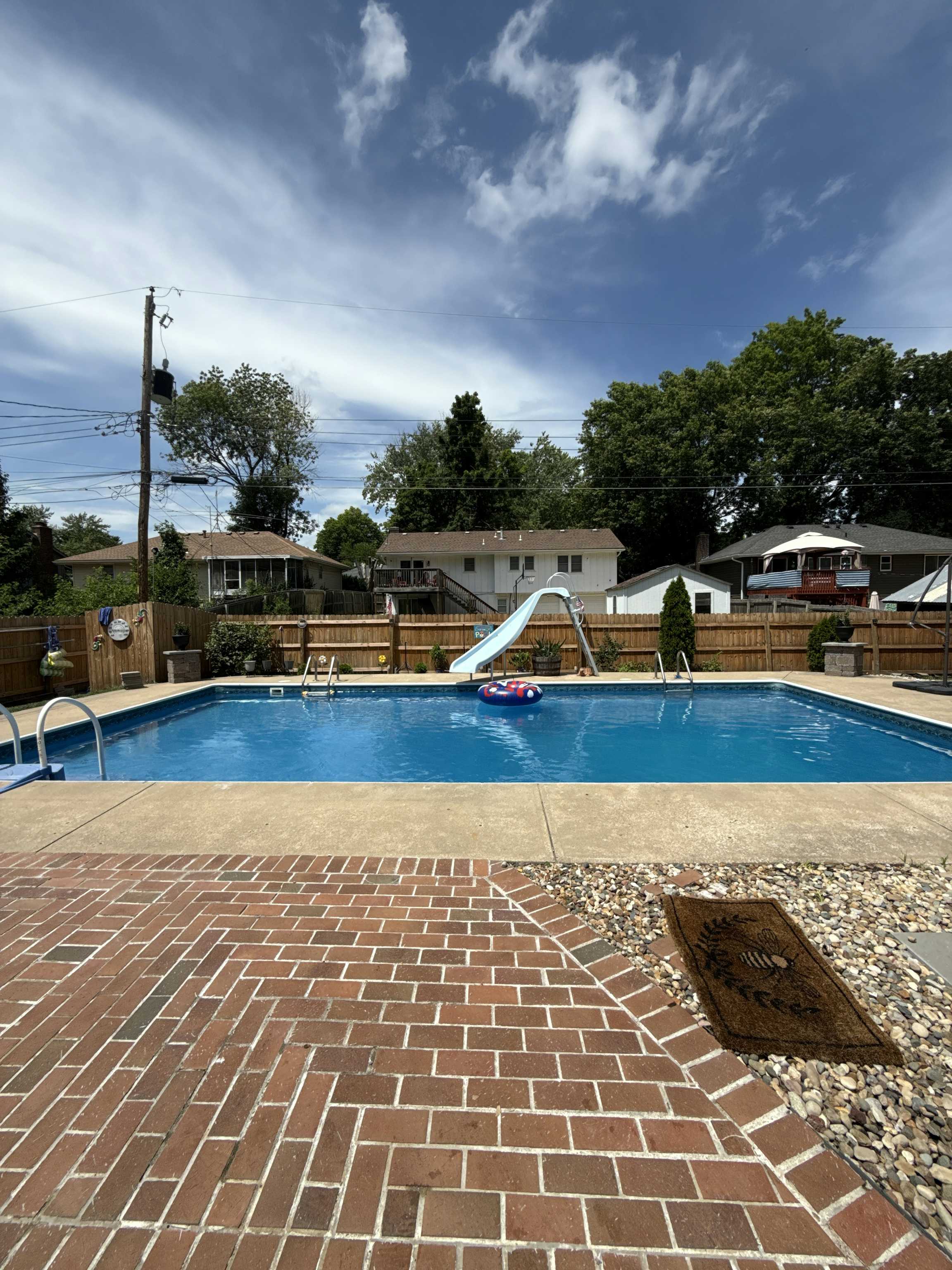 Listing photo-4
