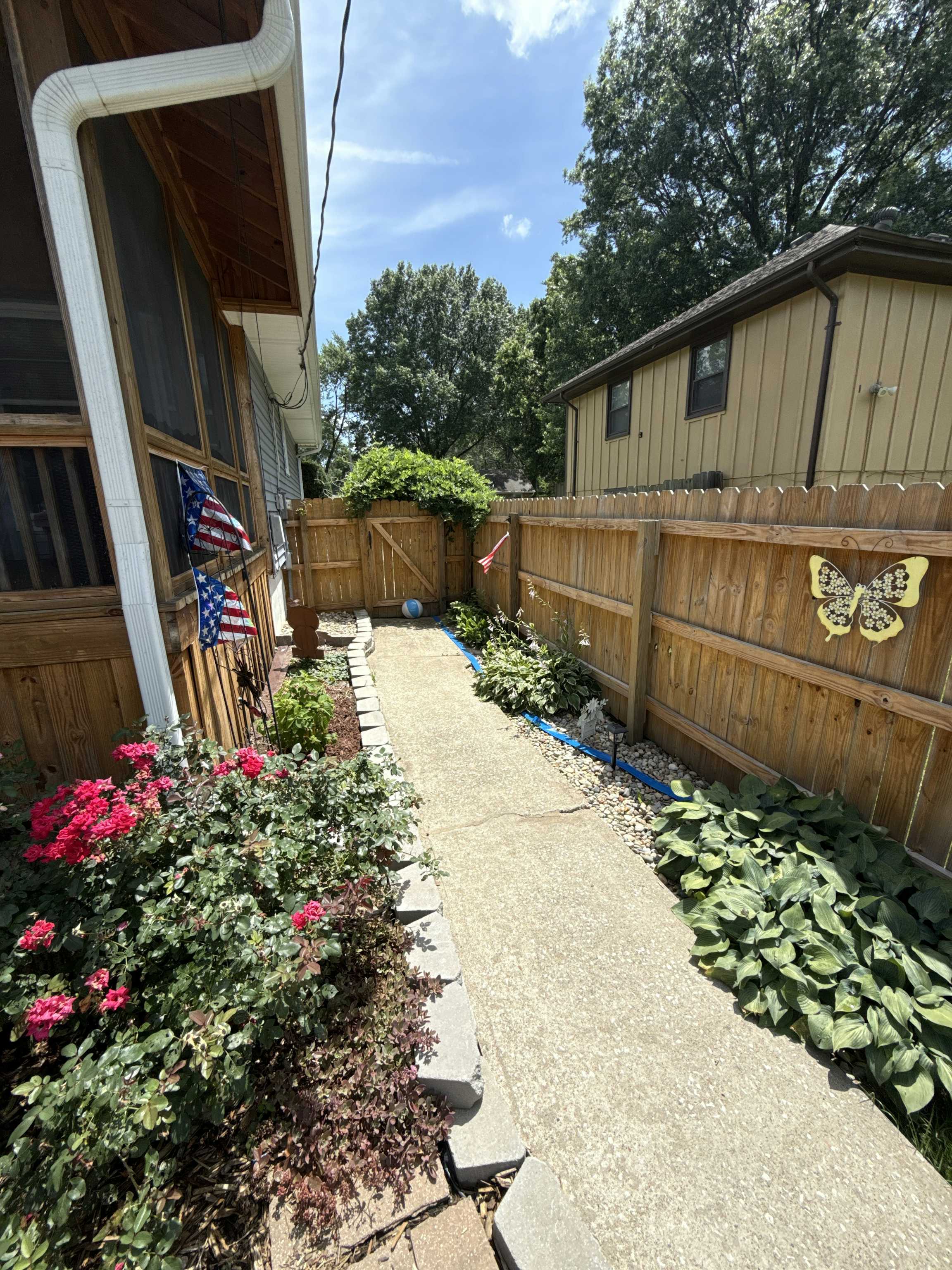 Listing photo-5
