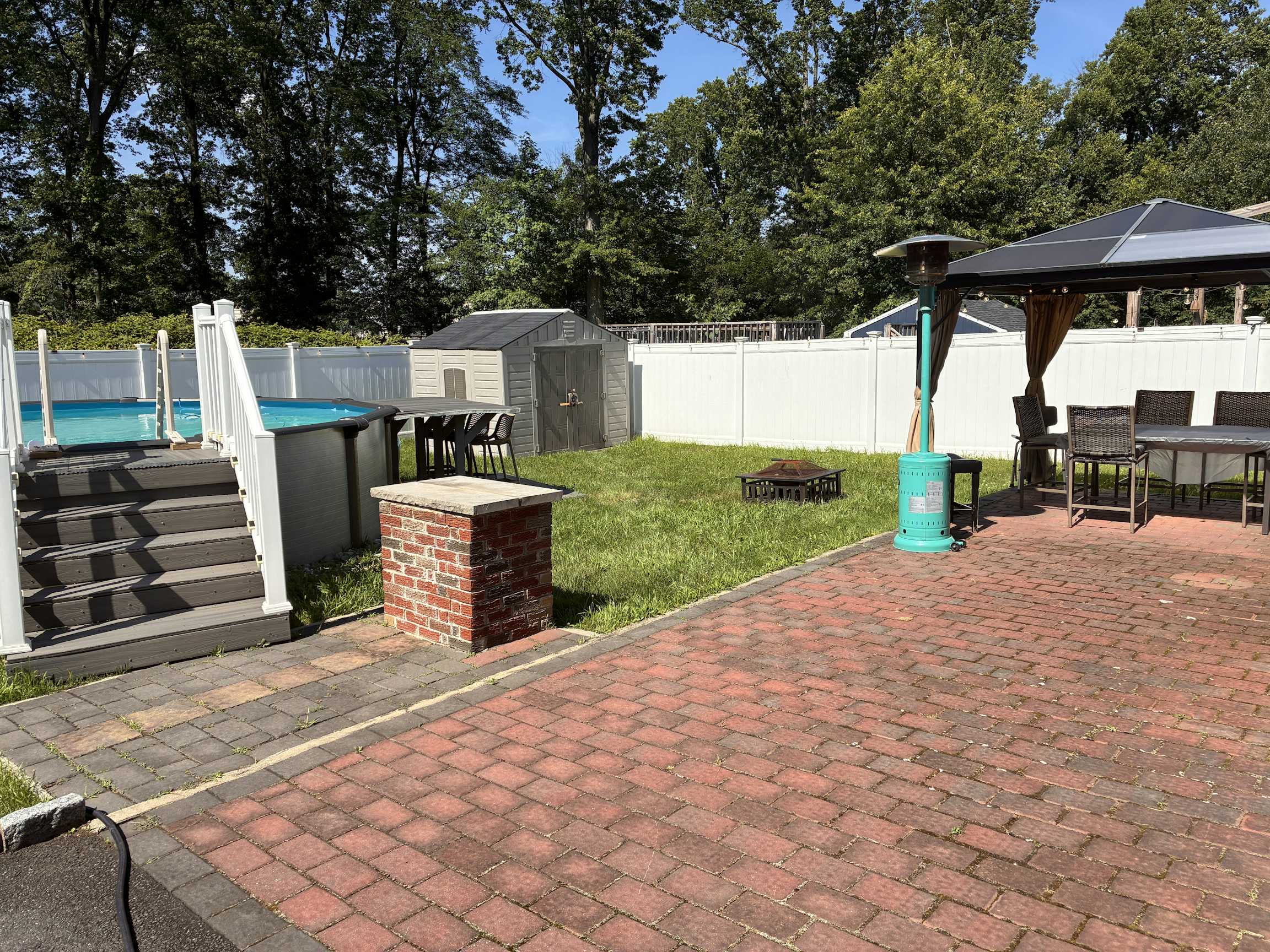 Listing photo-3