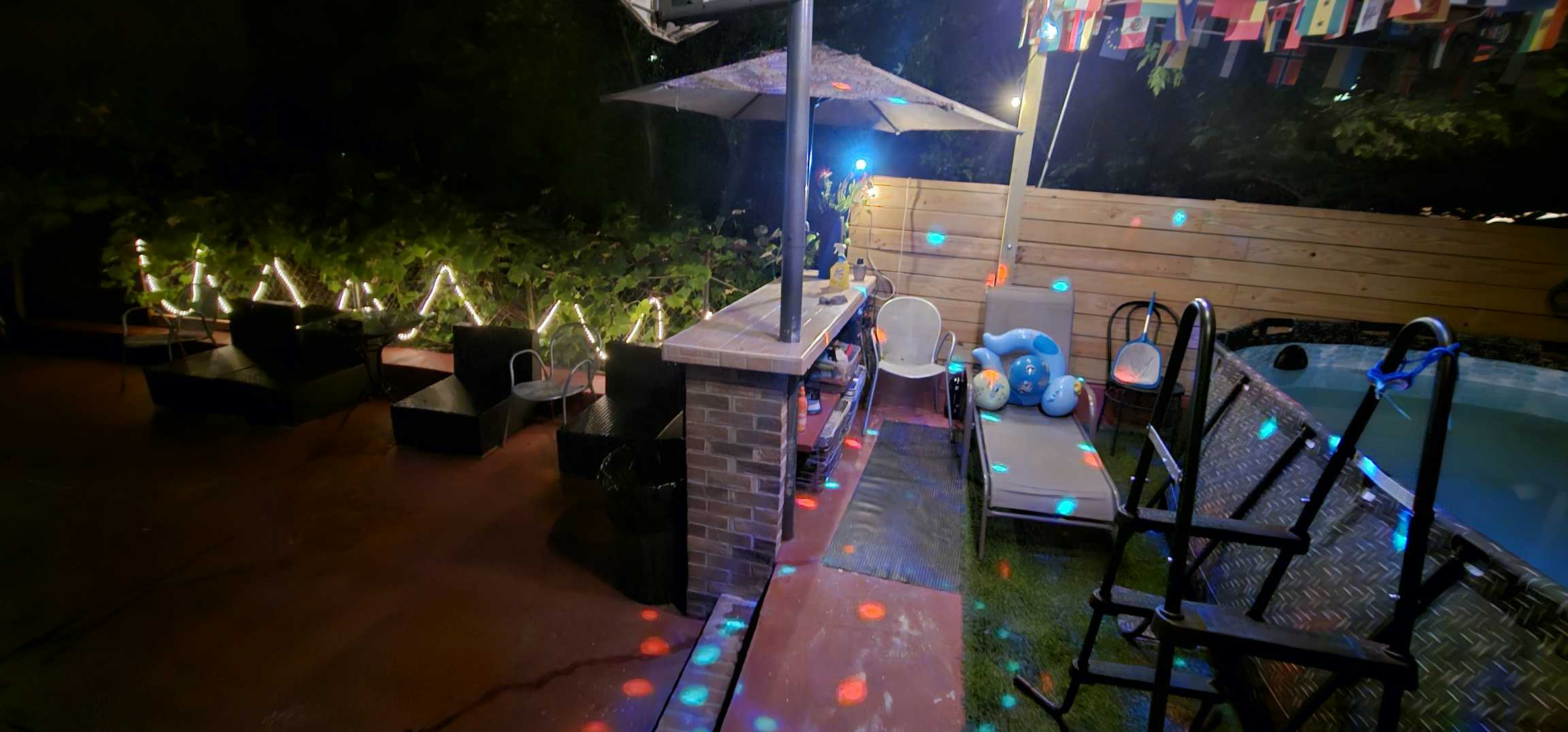 Listing photo-5