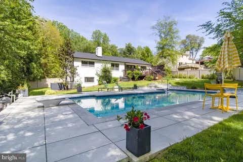 Listing photo-5