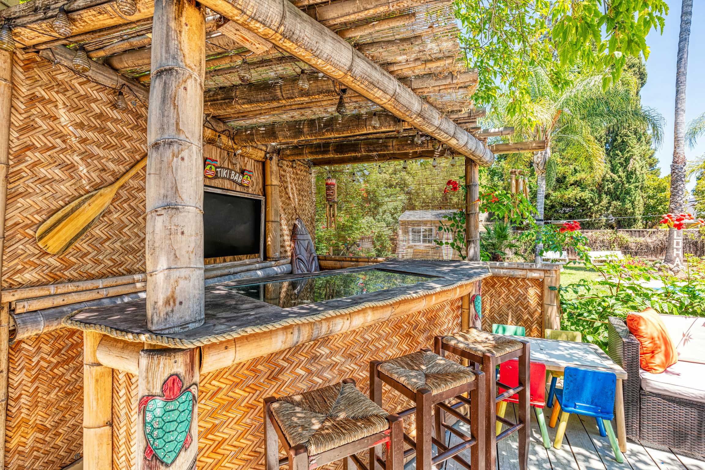 Listing photo-3