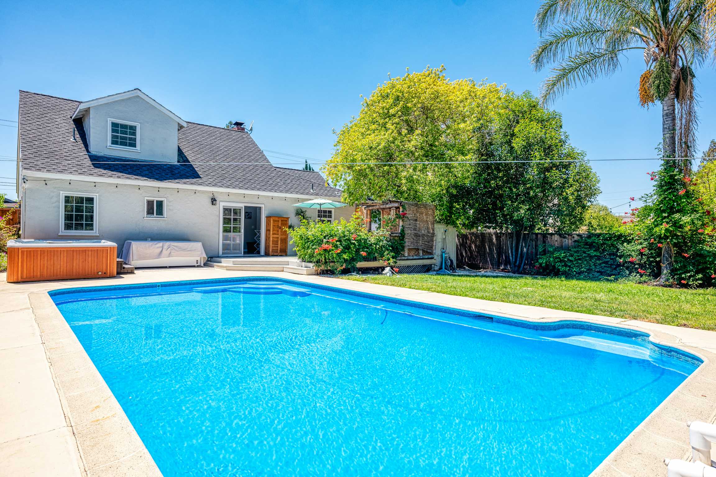 Listing photo-5