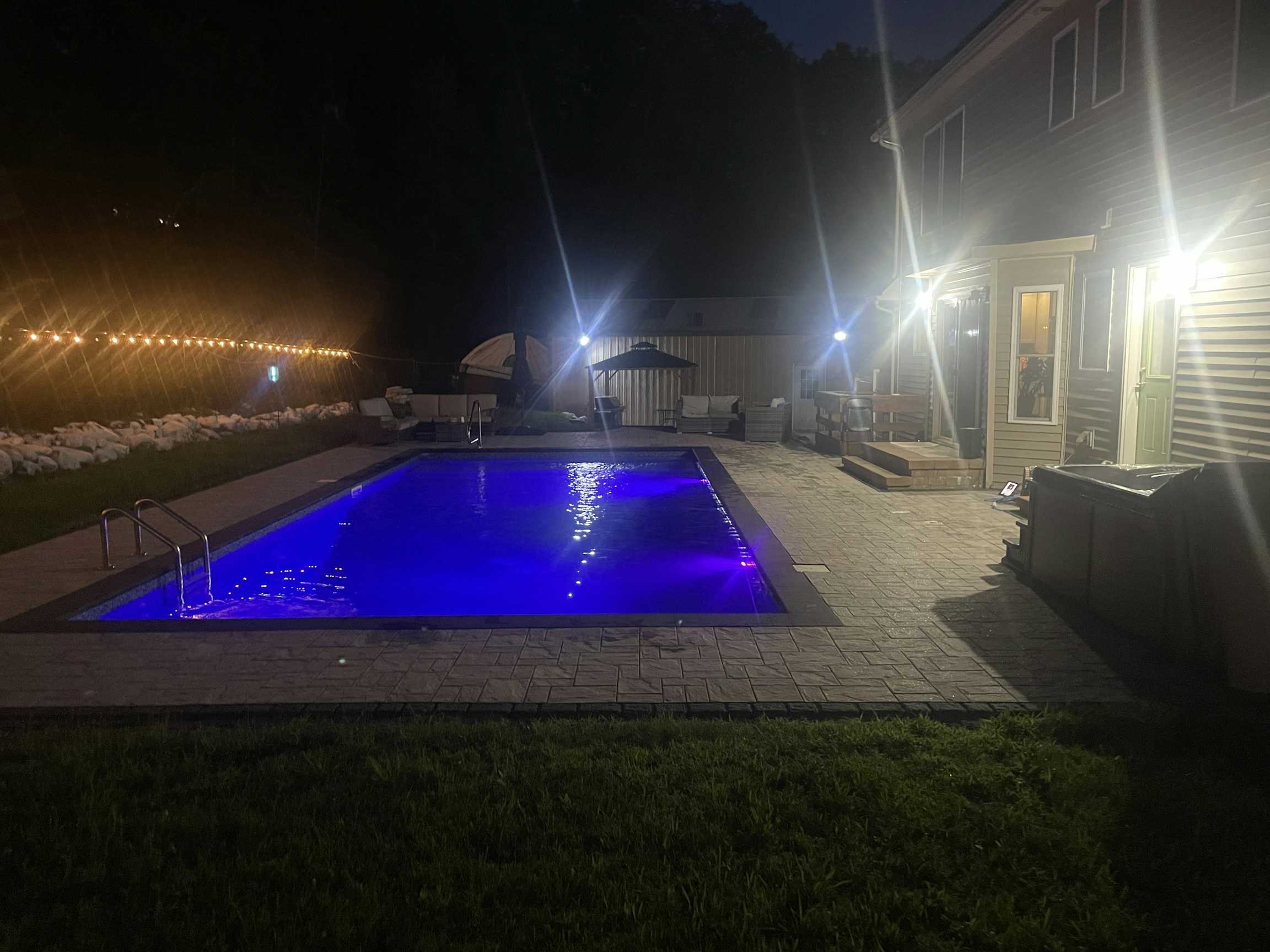 Listing photo-5