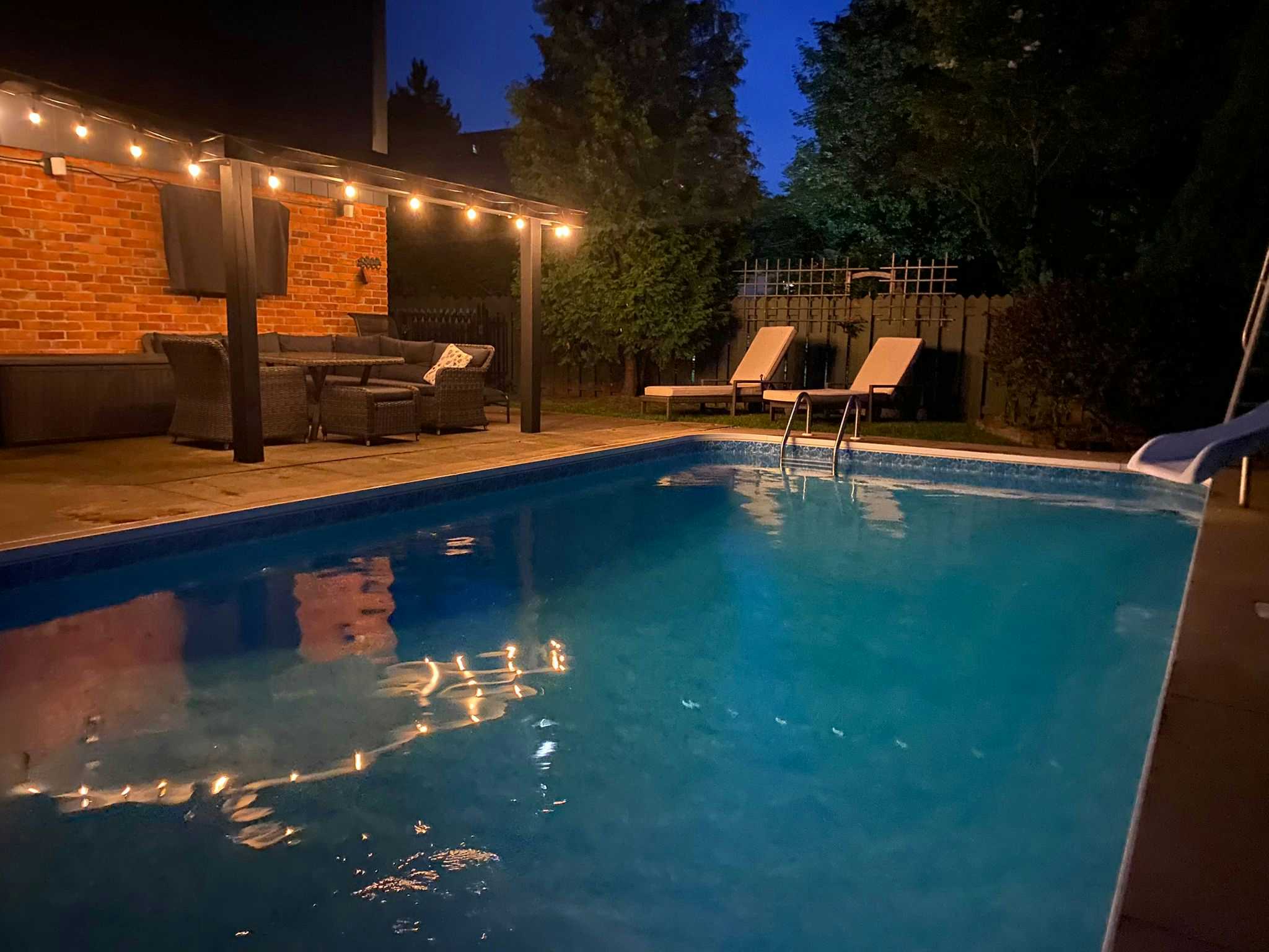 Listing photo-3