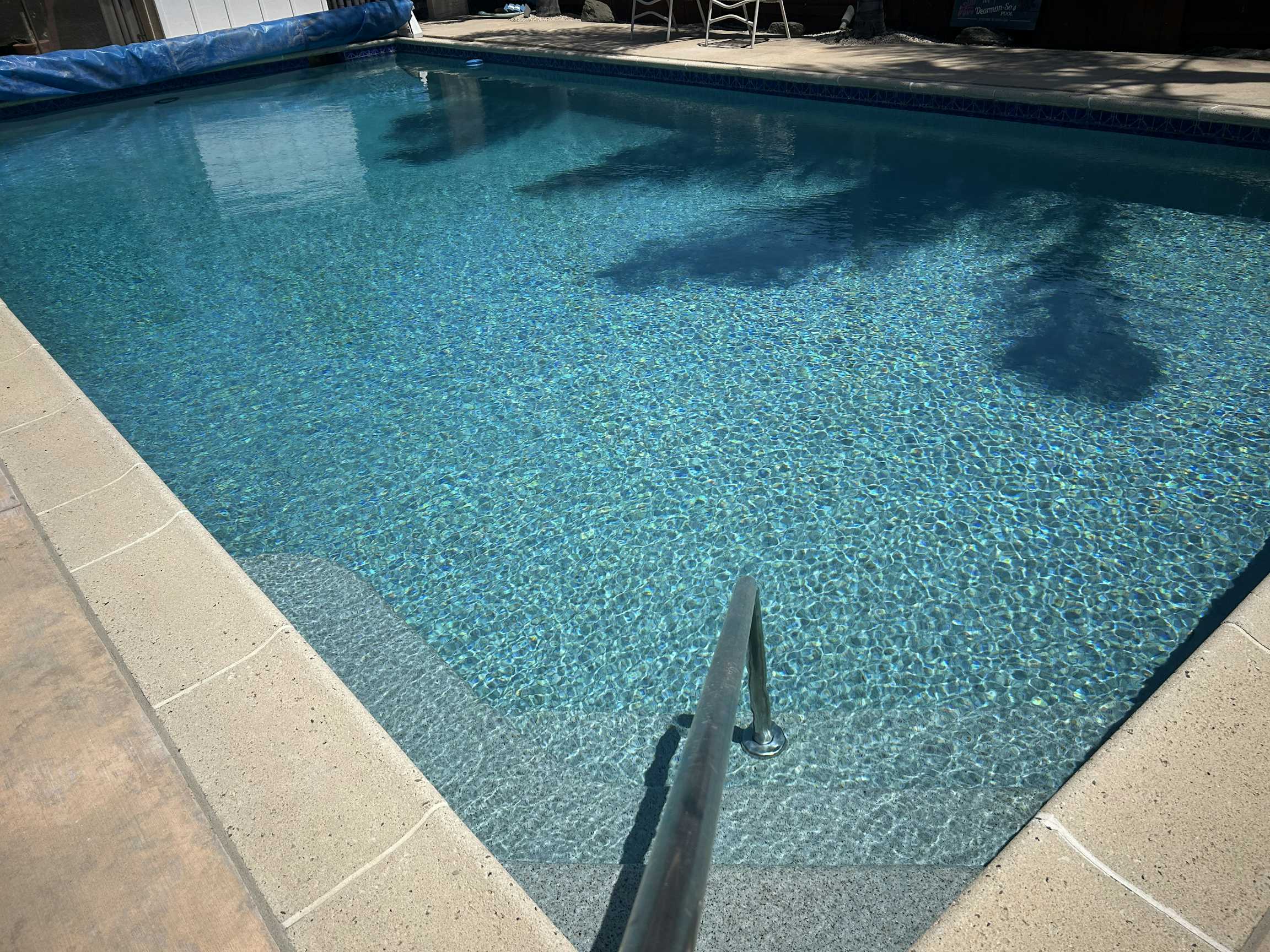 Listing photo-5