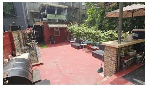 Listing photo-4