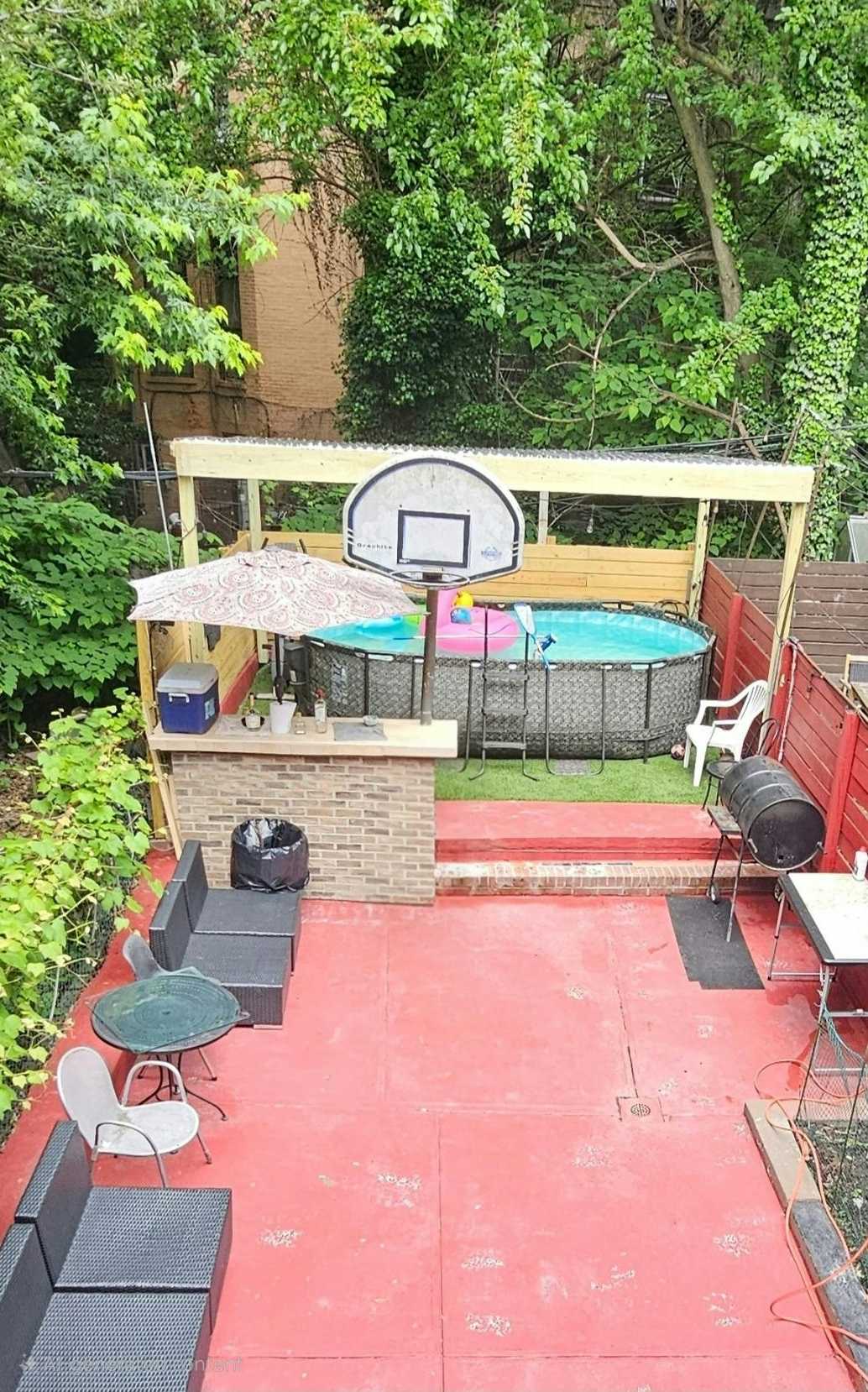 Listing photo-3