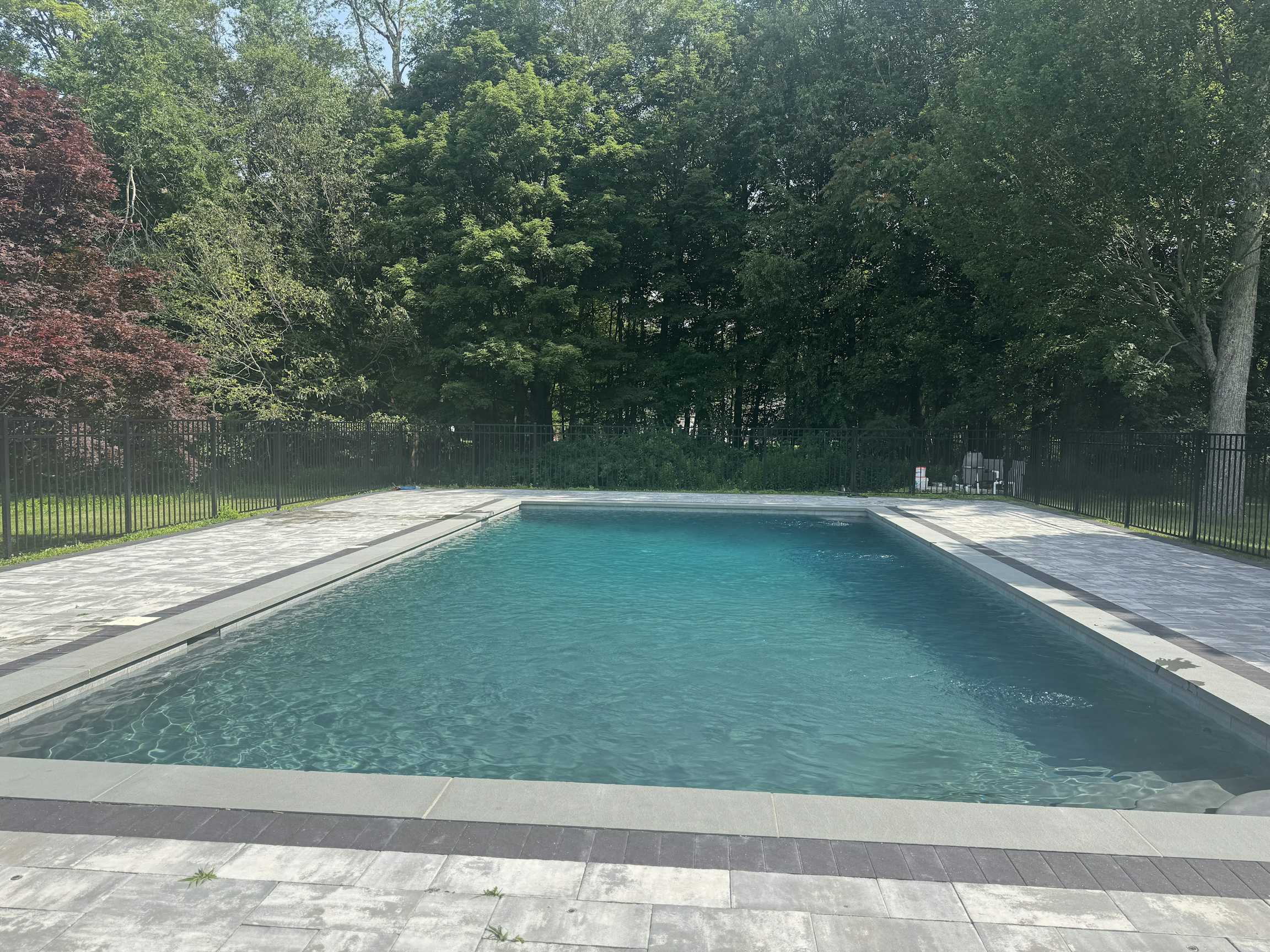Listing photo-2