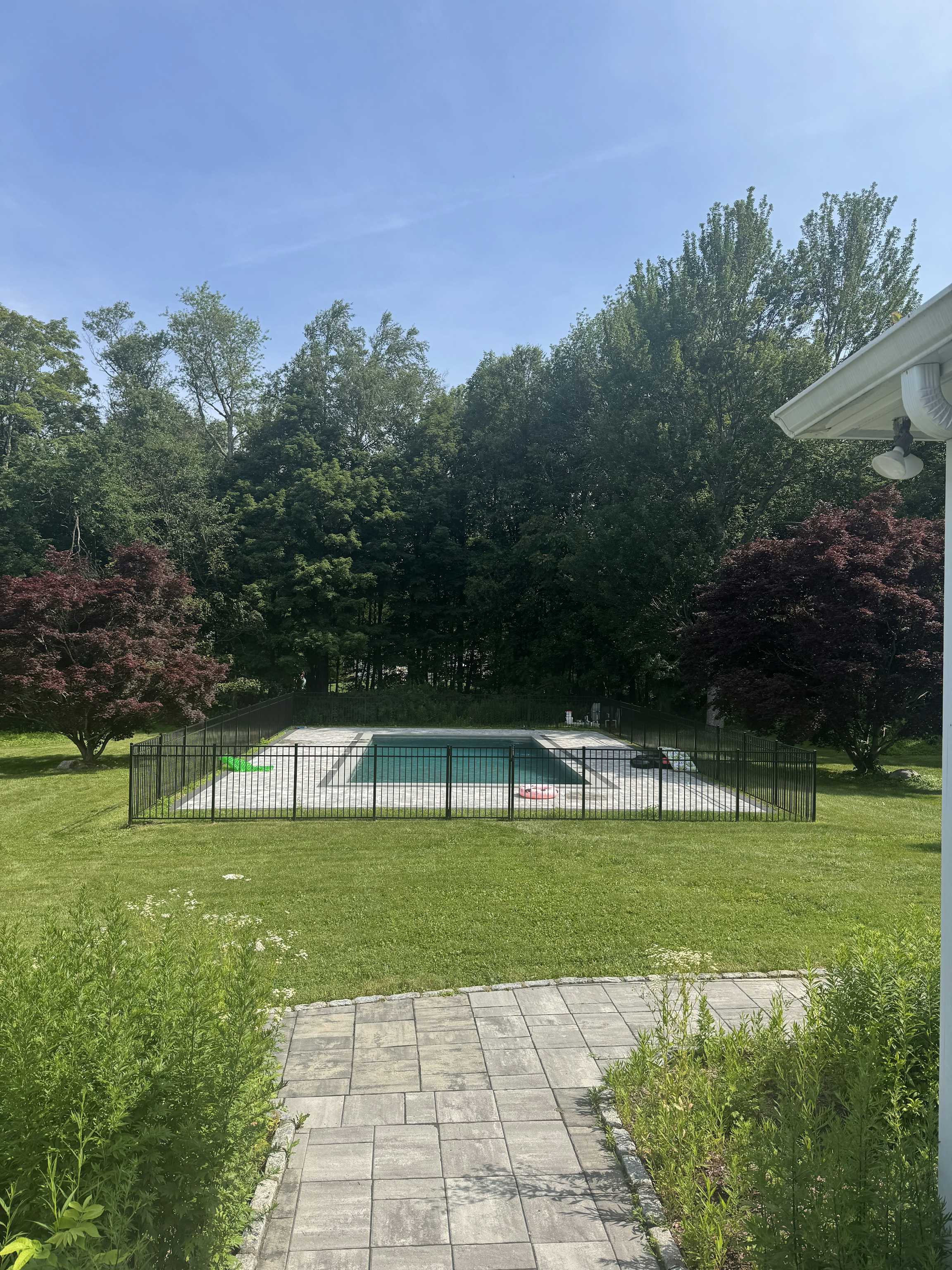 Listing photo-3