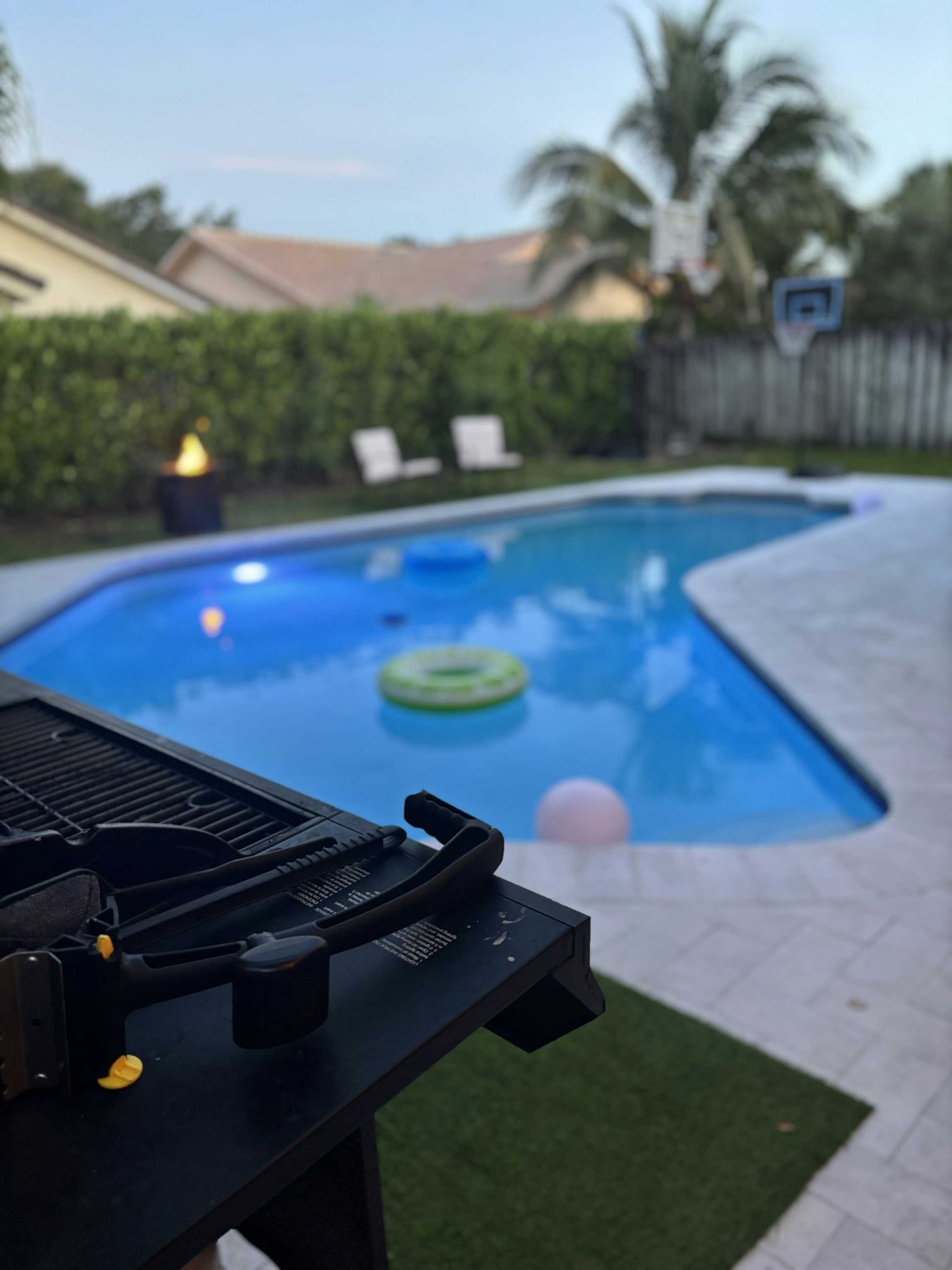 Listing photo-3