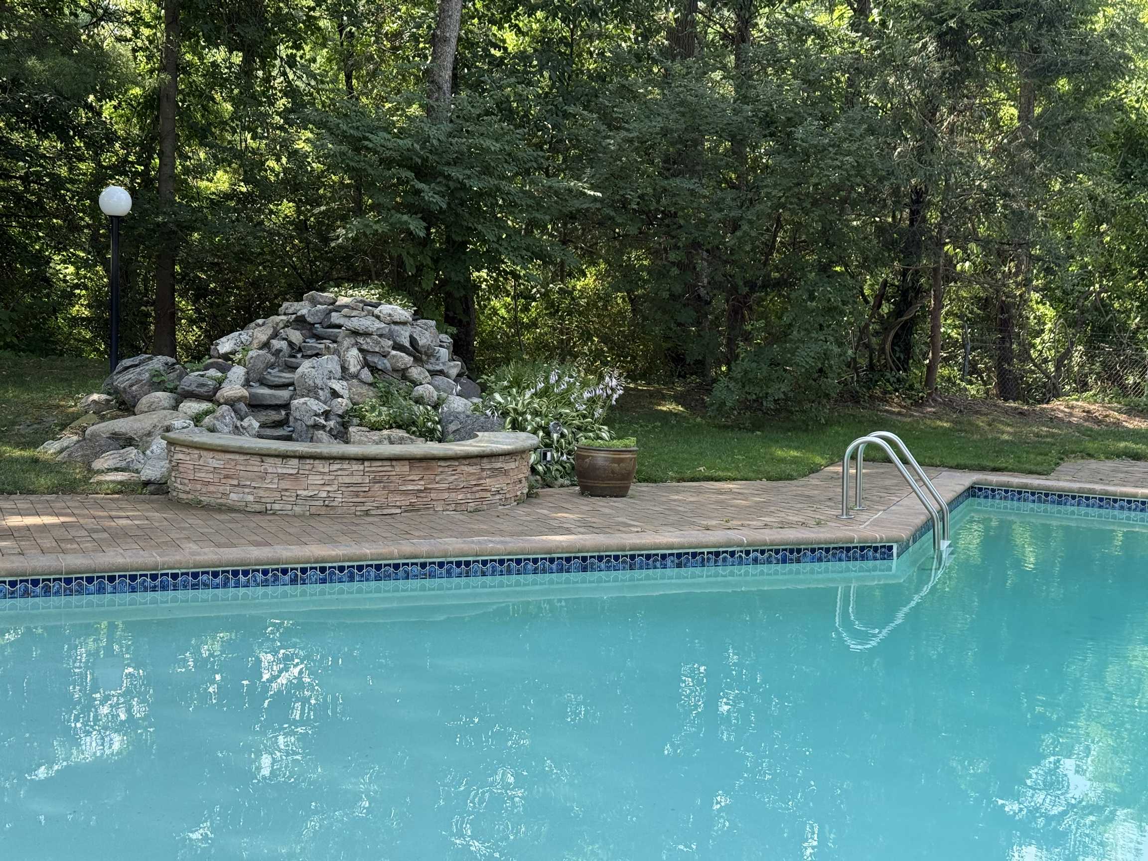 Listing photo-4