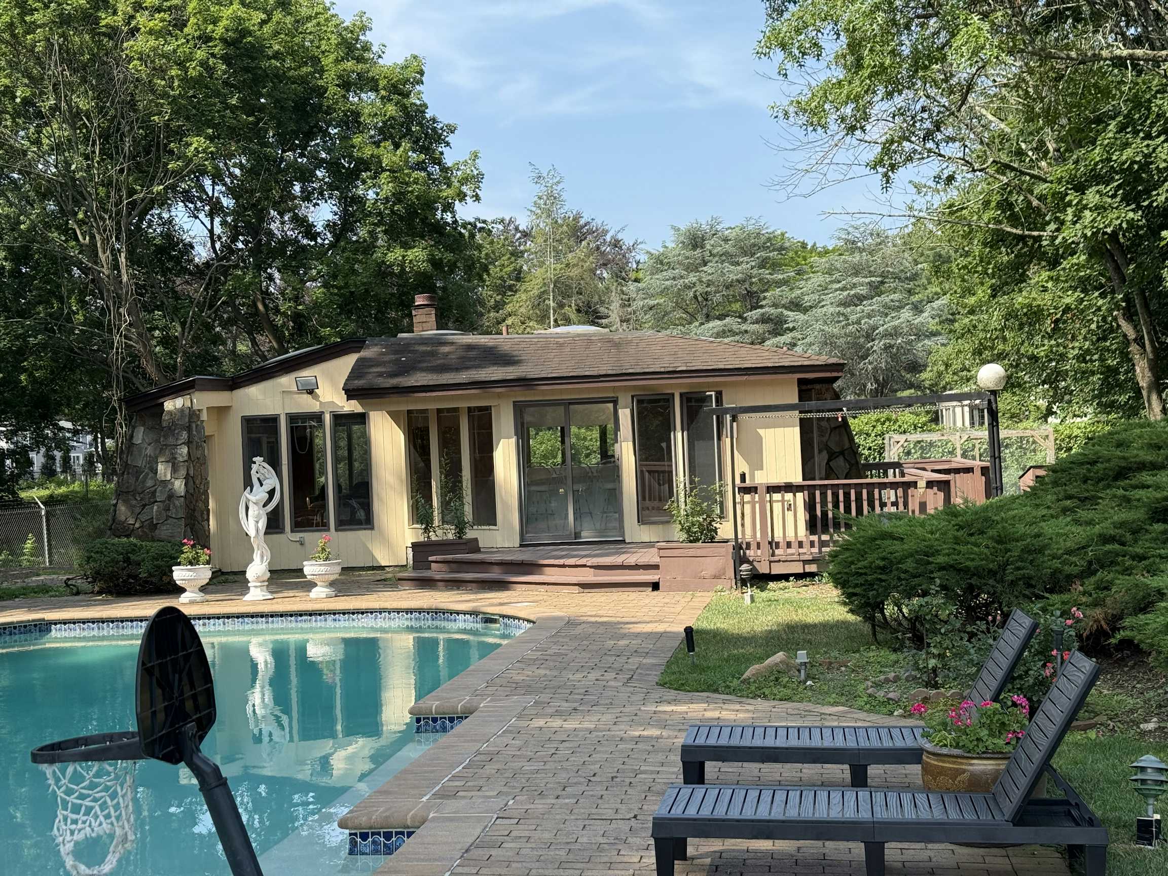 Listing photo-5
