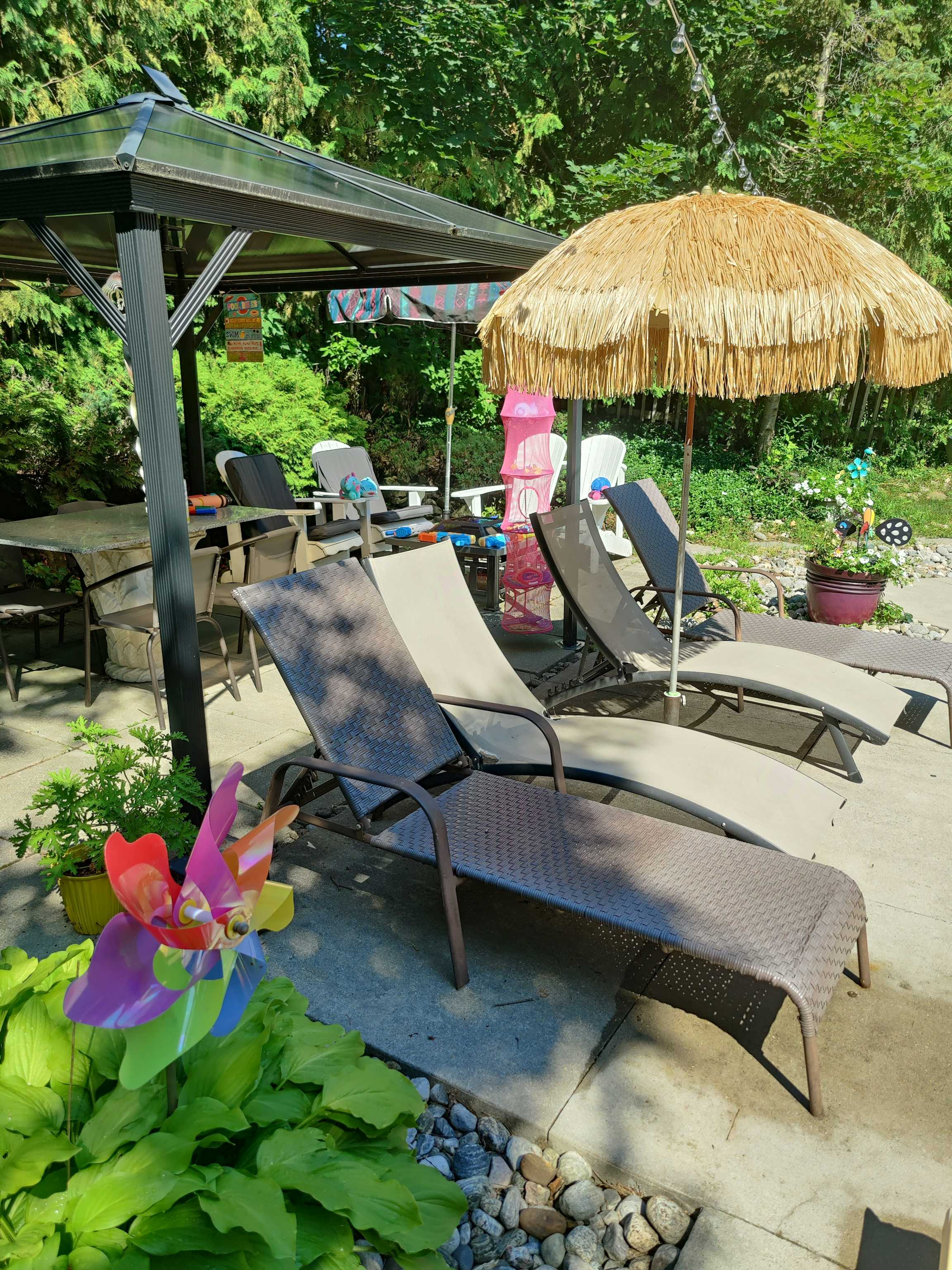 Listing photo-2