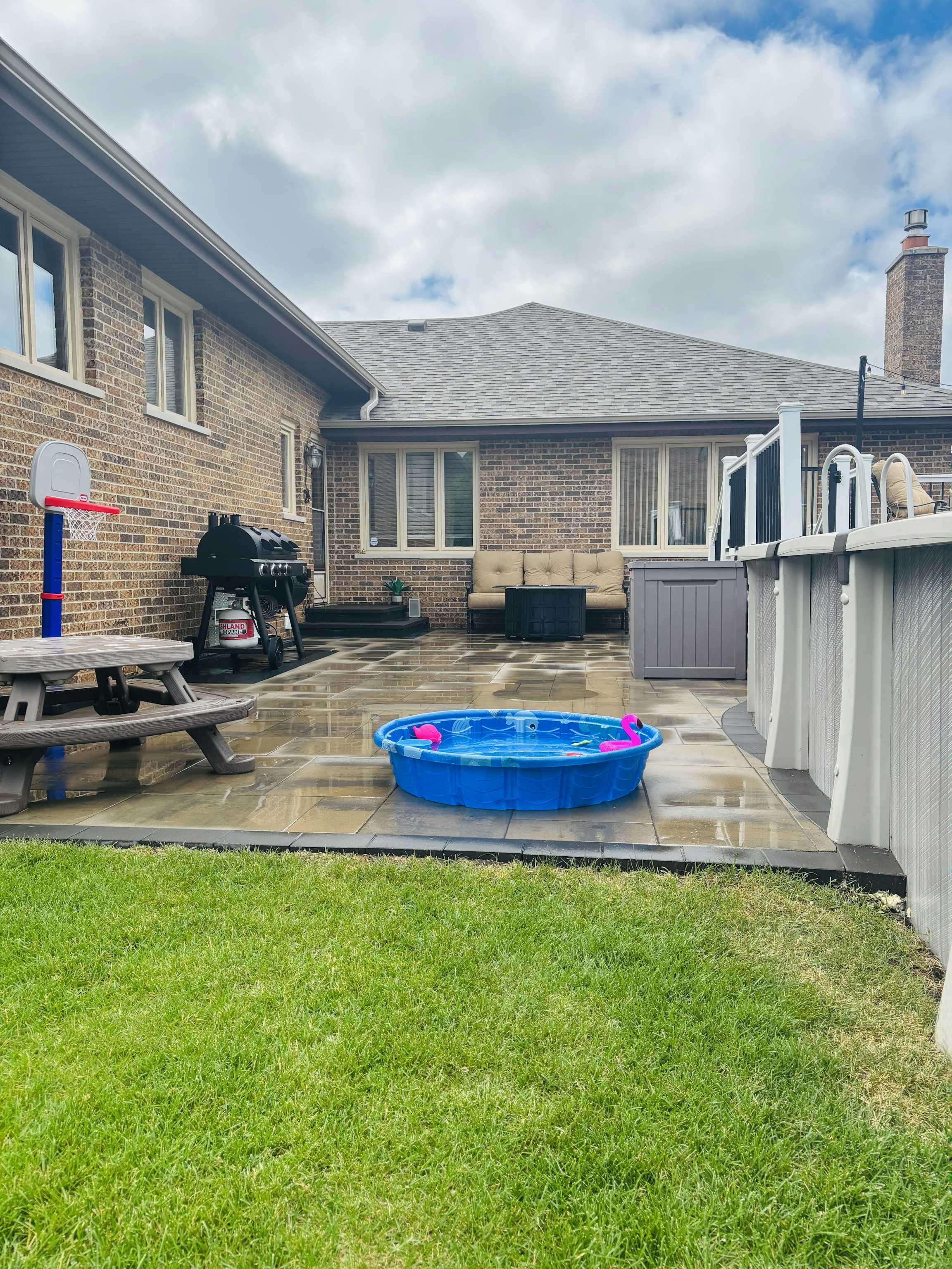 Listing photo-5