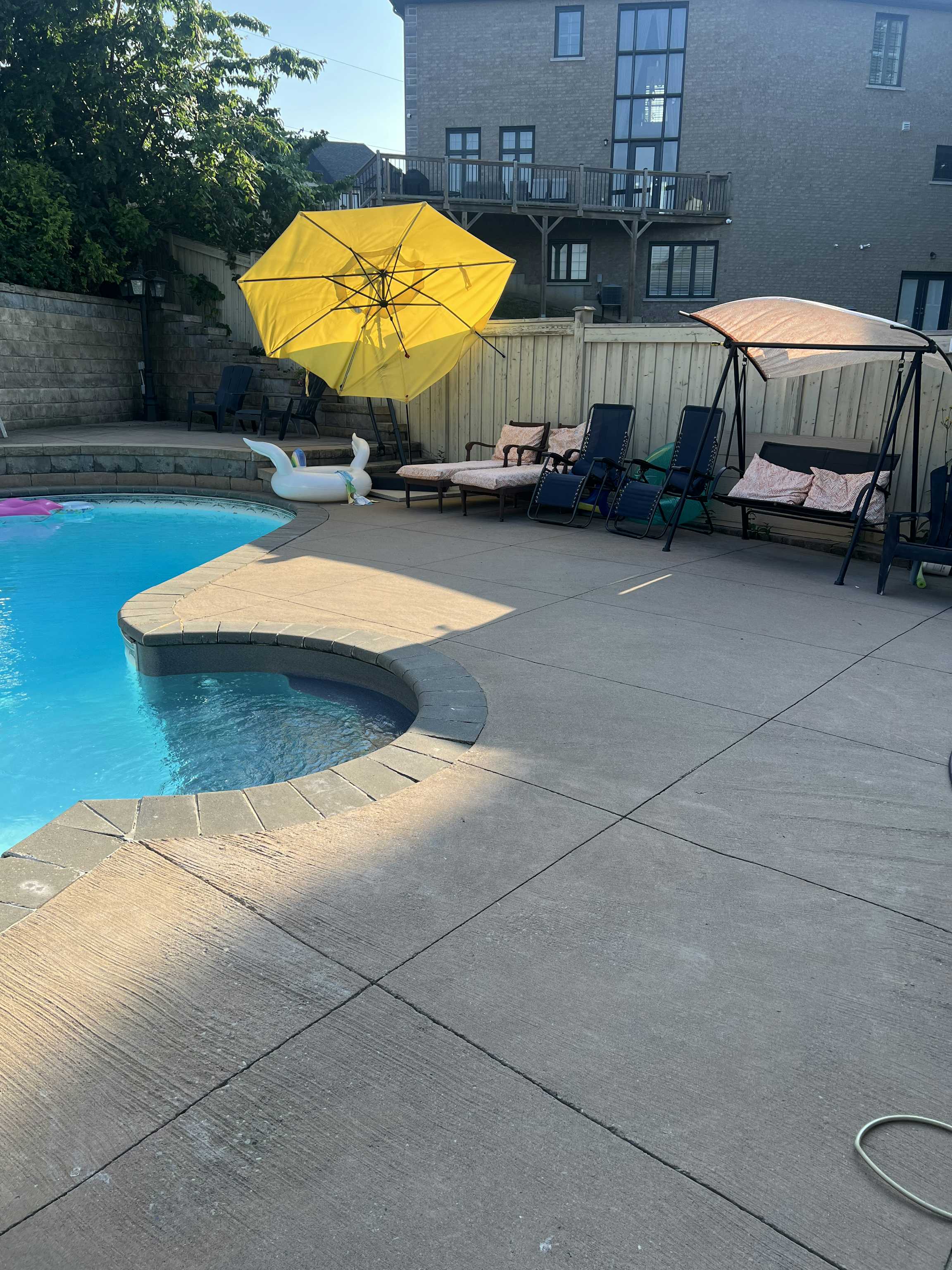 Listing photo-5