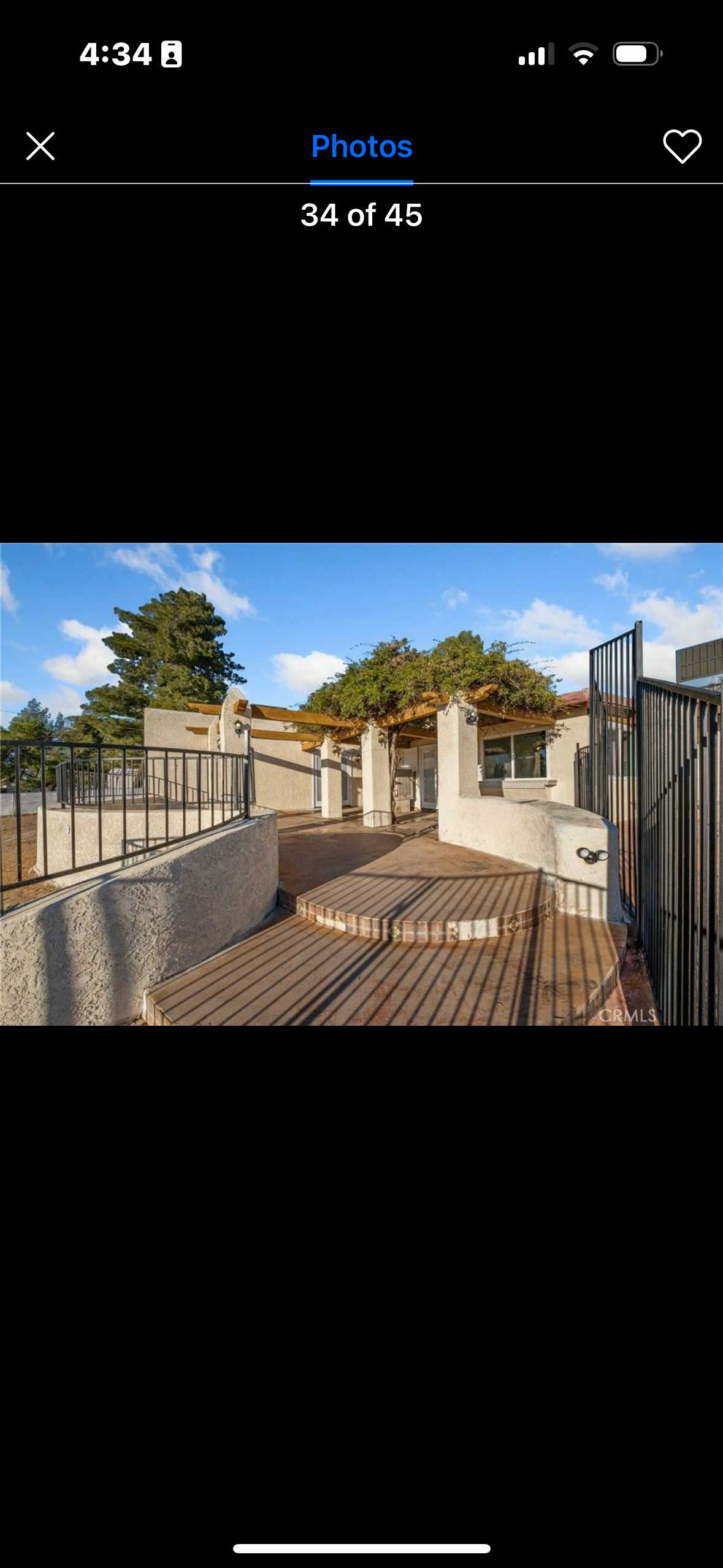Listing photo-3