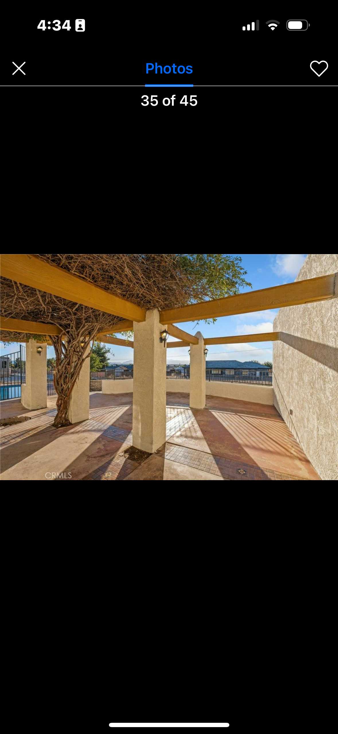 Listing photo-5